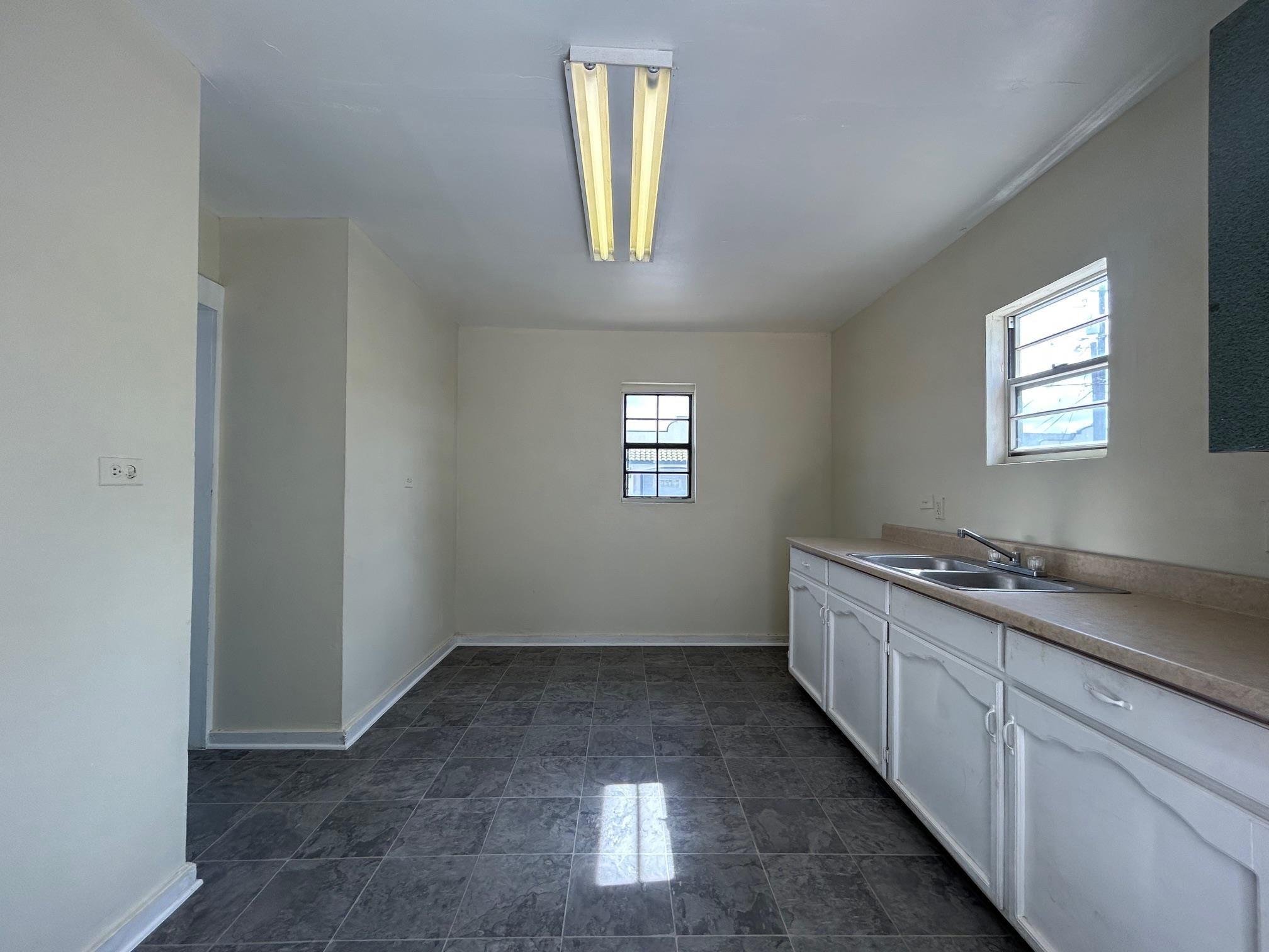 815 San Jorge Ave Property Photo 19
