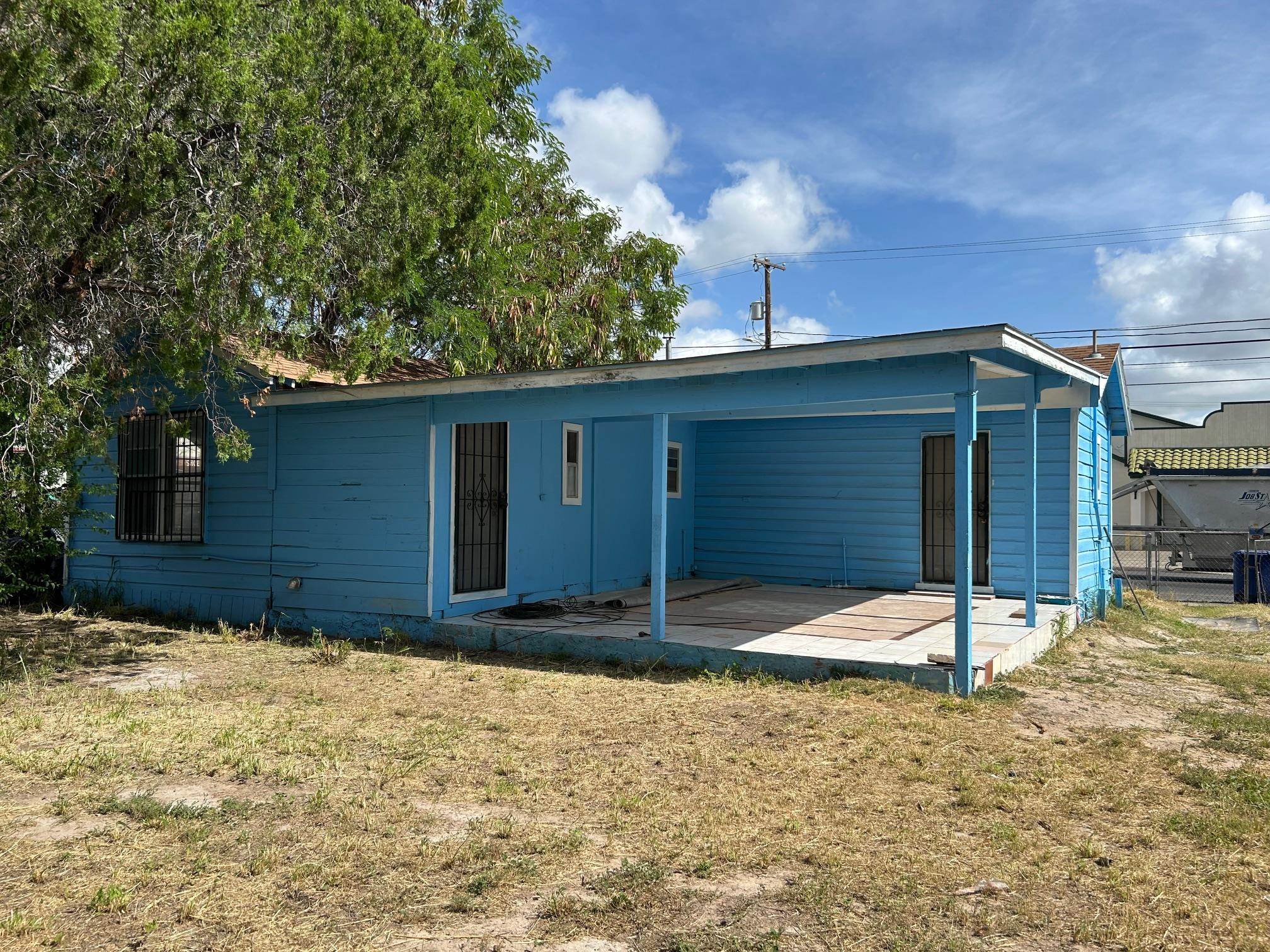 815 San Jorge Ave Property Photo 20