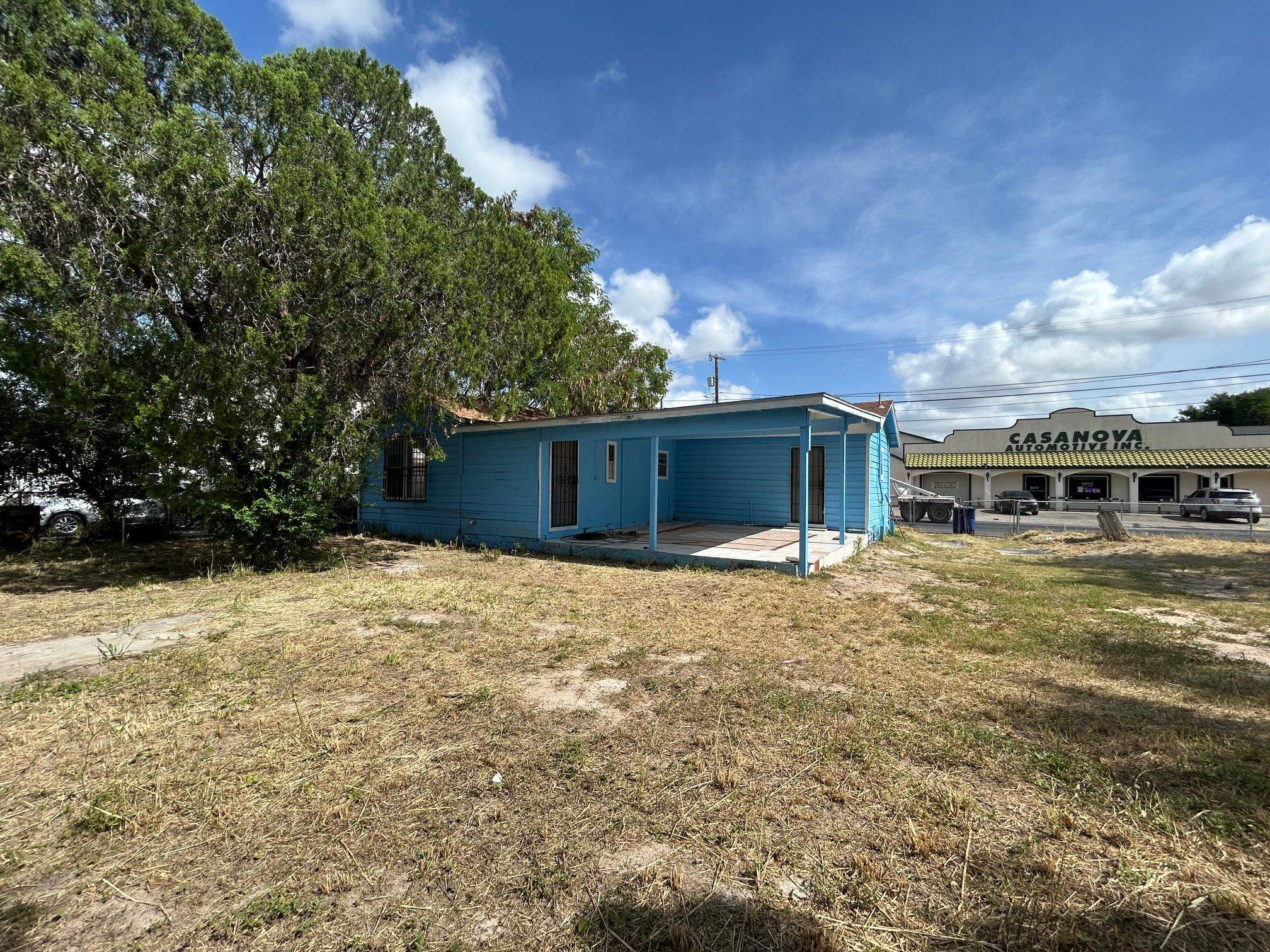 815 San Jorge Ave Property Photo 21
