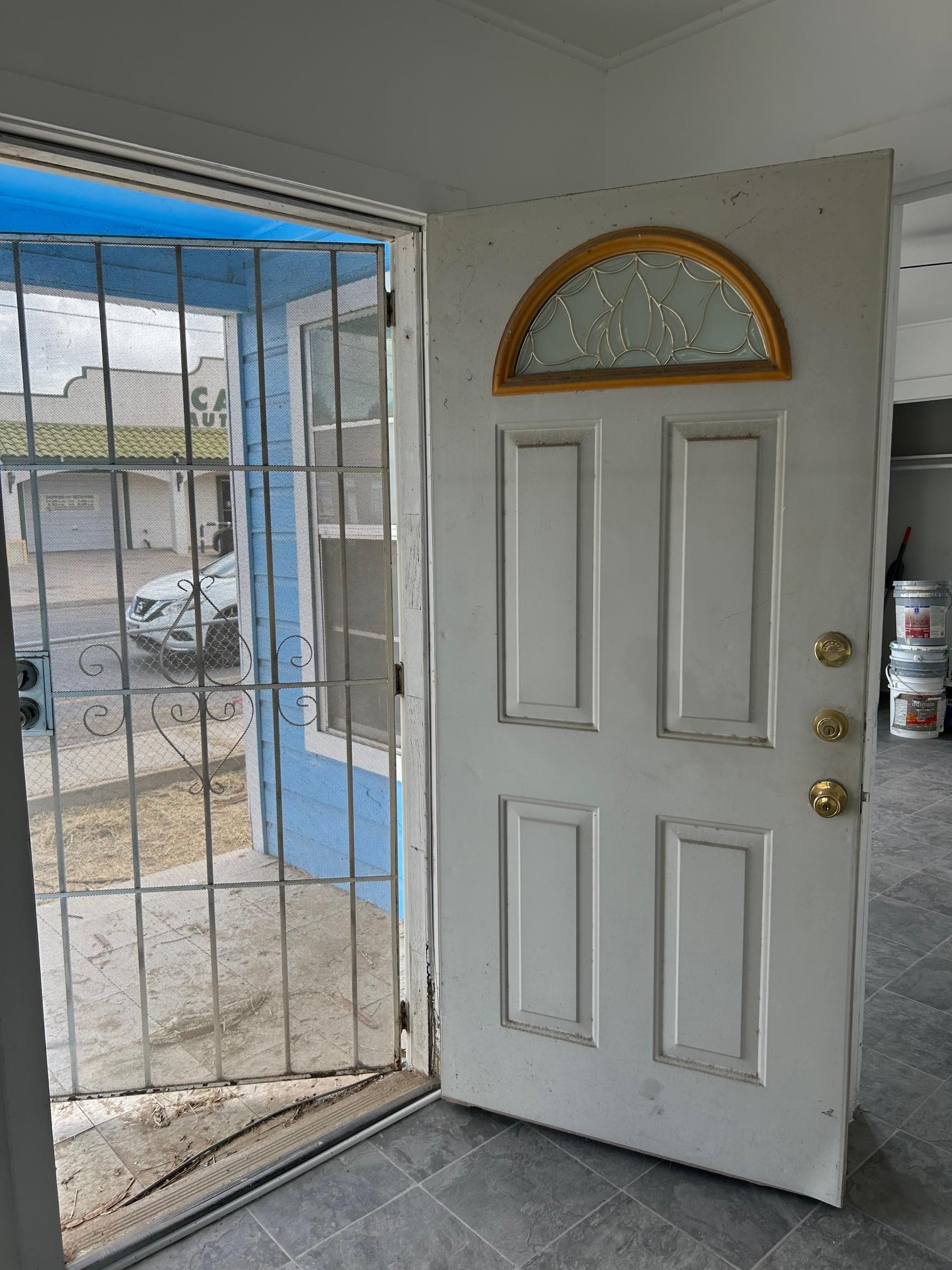 815 San Jorge Ave Property Photo 24