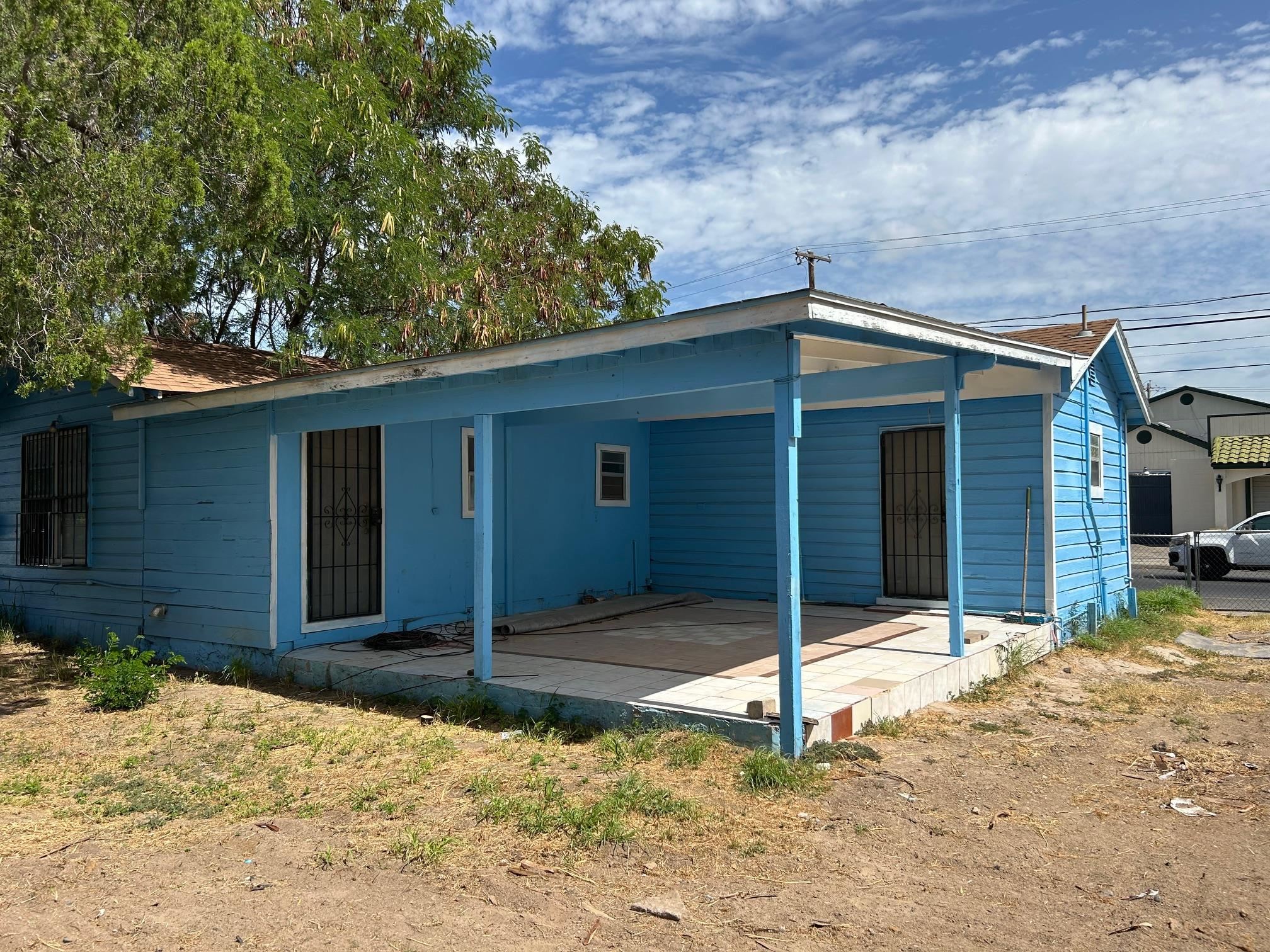 815 San Jorge Ave Property Photo 25