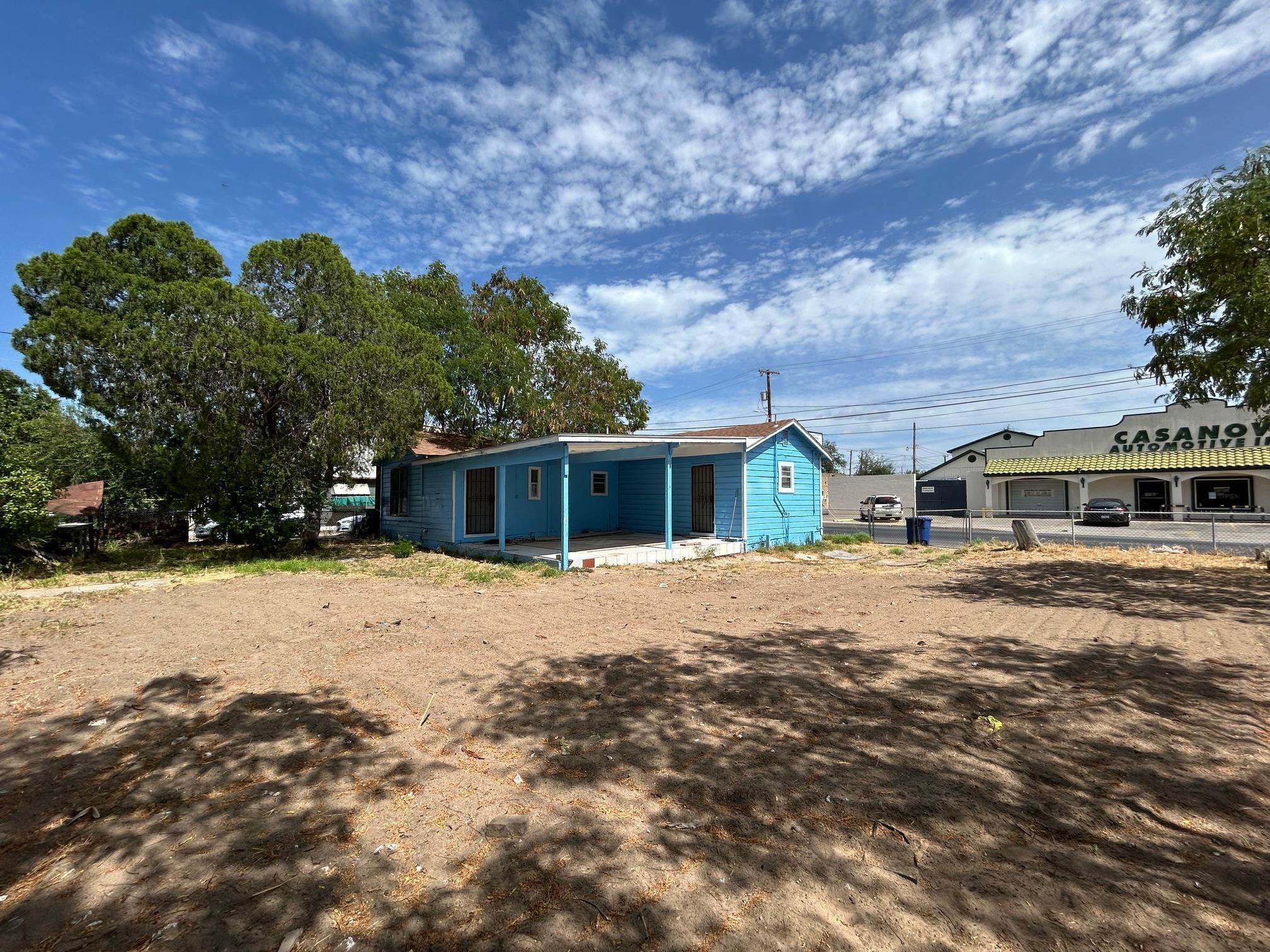 815 San Jorge Ave Property Photo 26