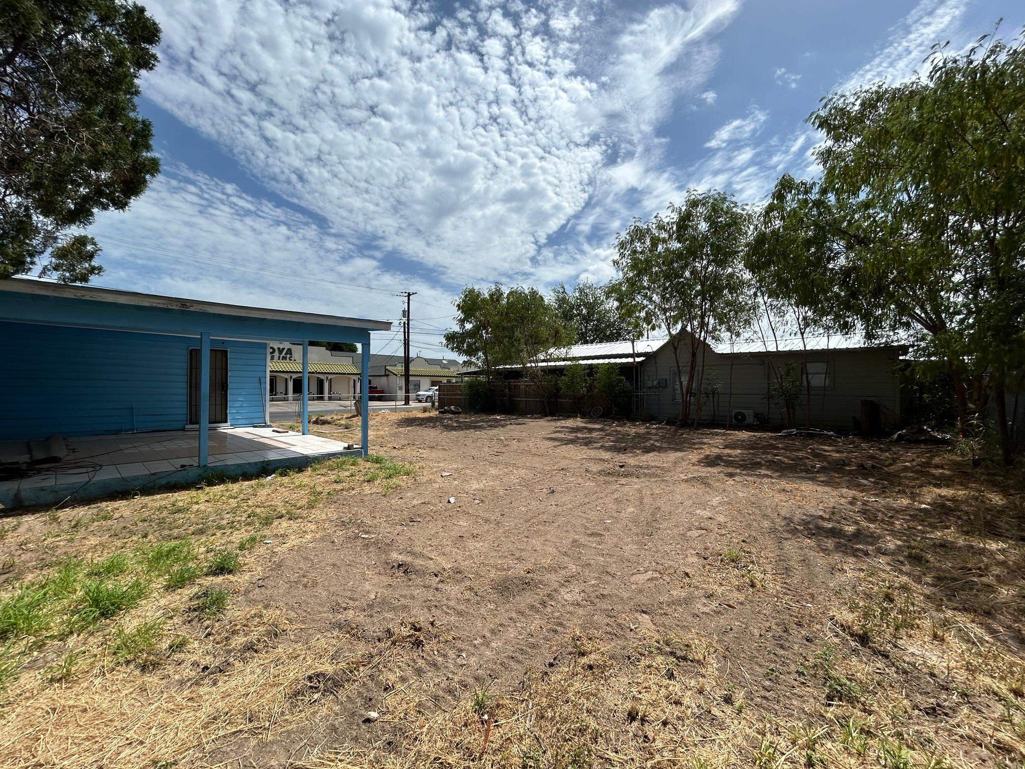 815 San Jorge Ave Property Photo 27