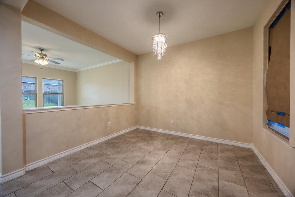 1408 Orto Dr. Property Photo 4