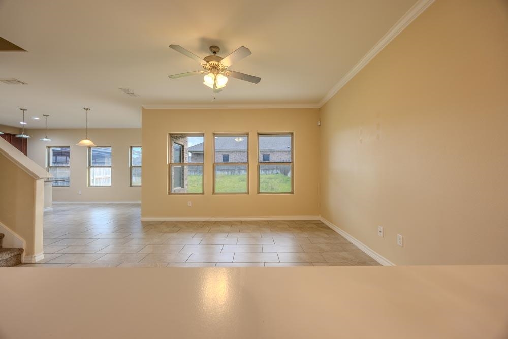 1408 Orto Dr. Property Photo 5