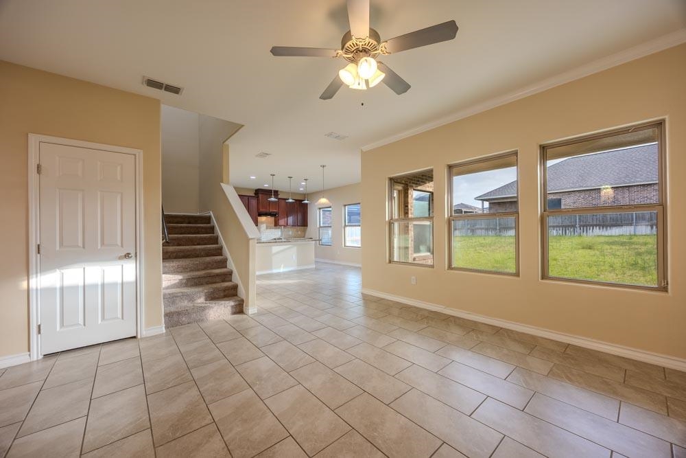 1408 Orto Dr. Property Photo 6