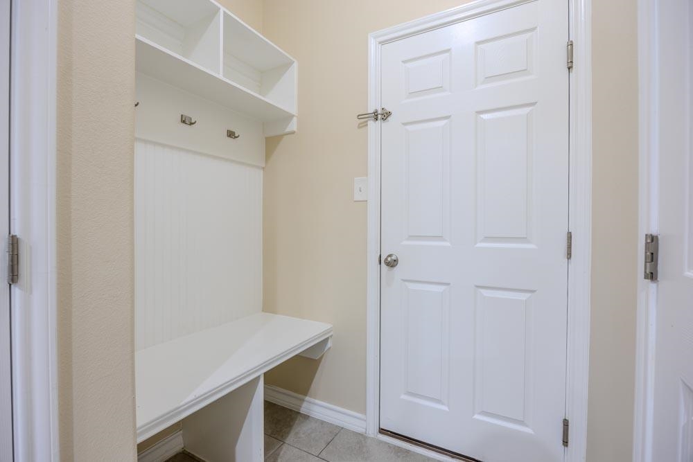 1408 Orto Dr. Property Photo 10