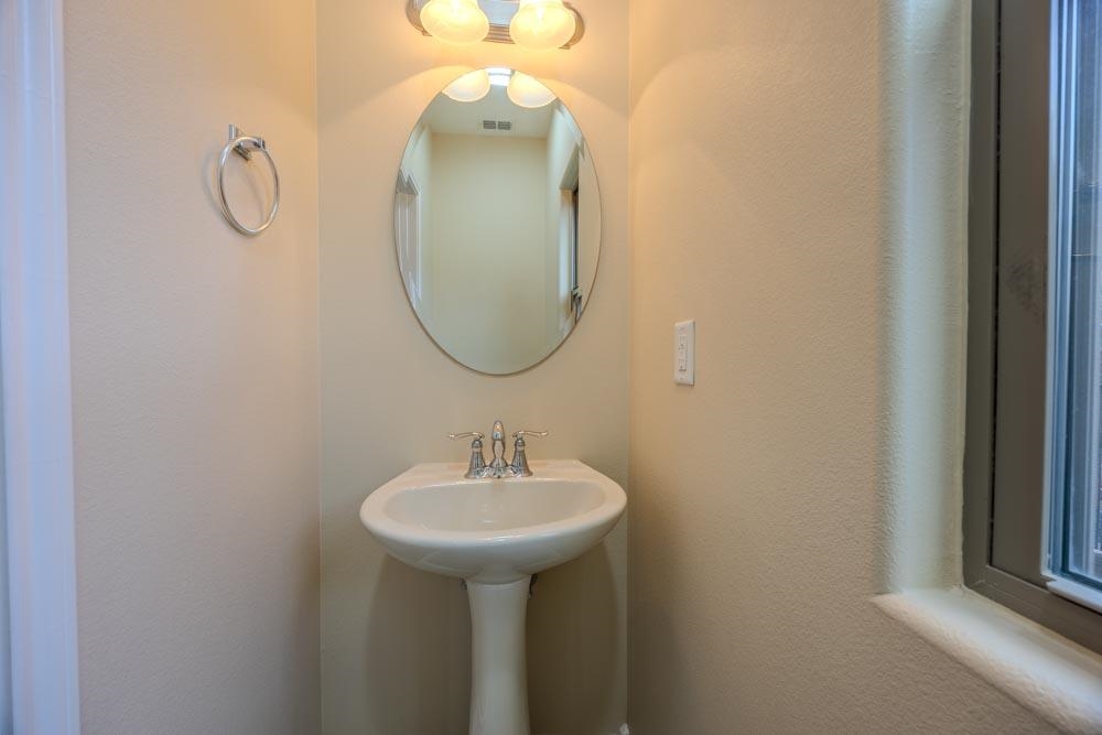 1408 Orto Dr. Property Photo 11