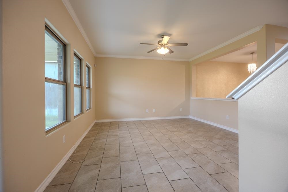 1408 Orto Dr. Property Photo 12