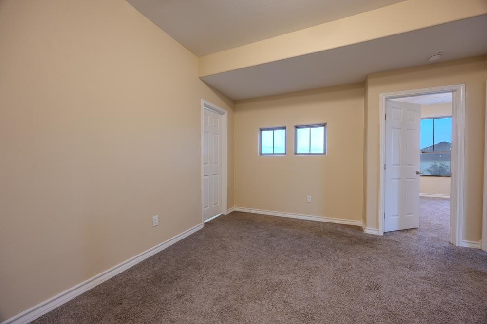 1408 Orto Dr. Property Photo 13