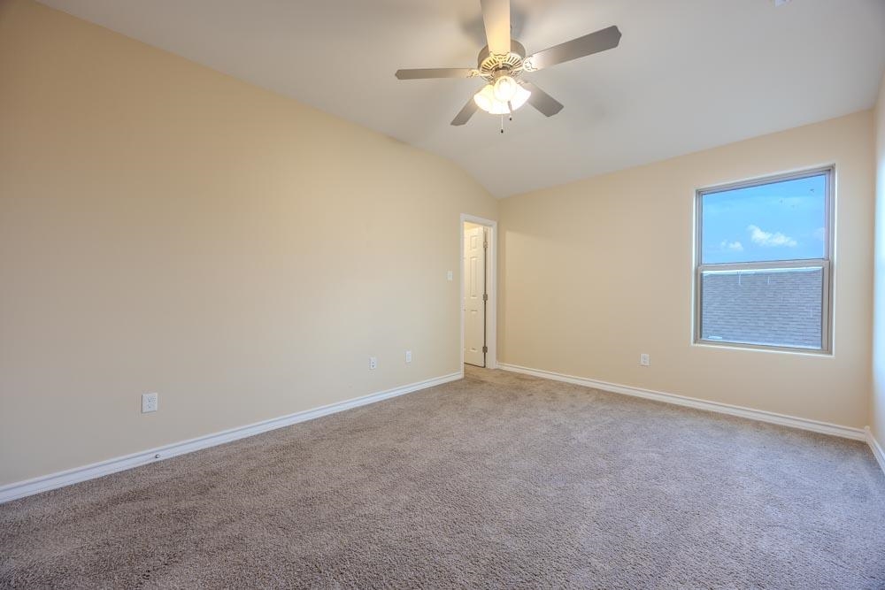1408 Orto Dr. Property Photo 14