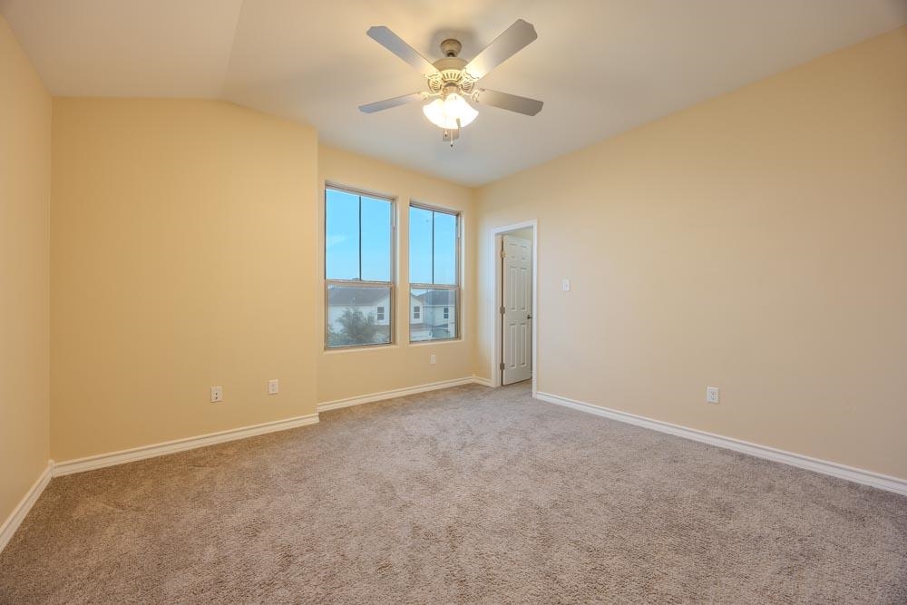 1408 Orto Dr. Property Photo 15