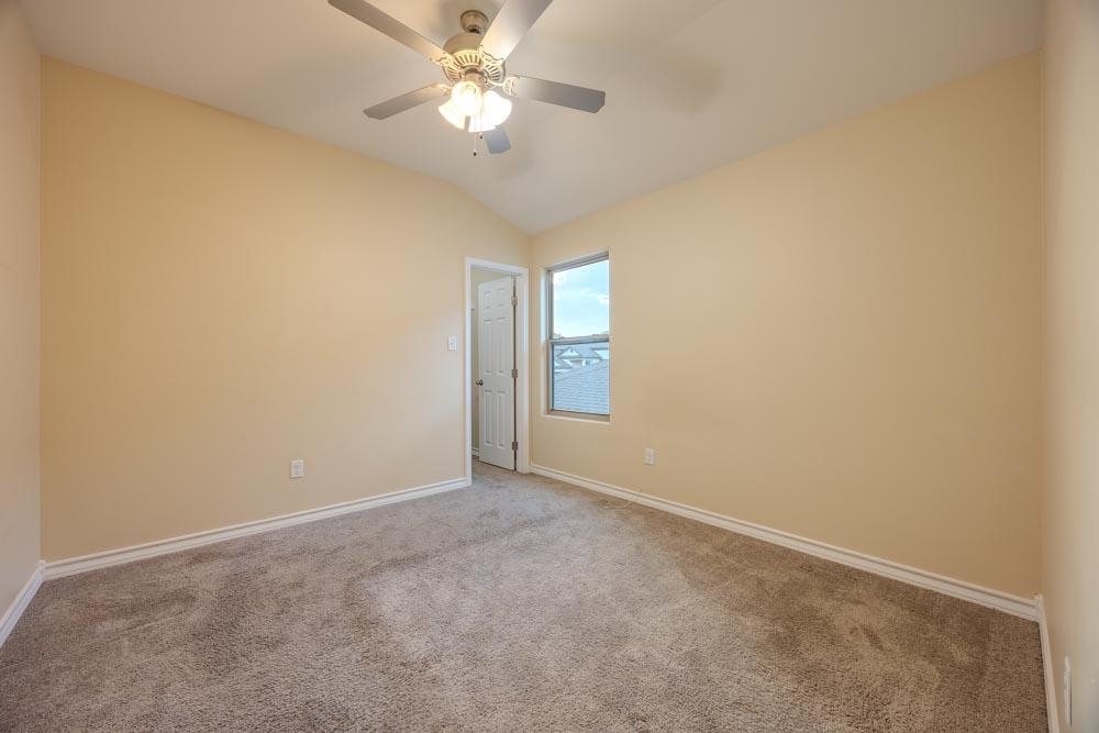 1408 Orto Dr. Property Photo 16