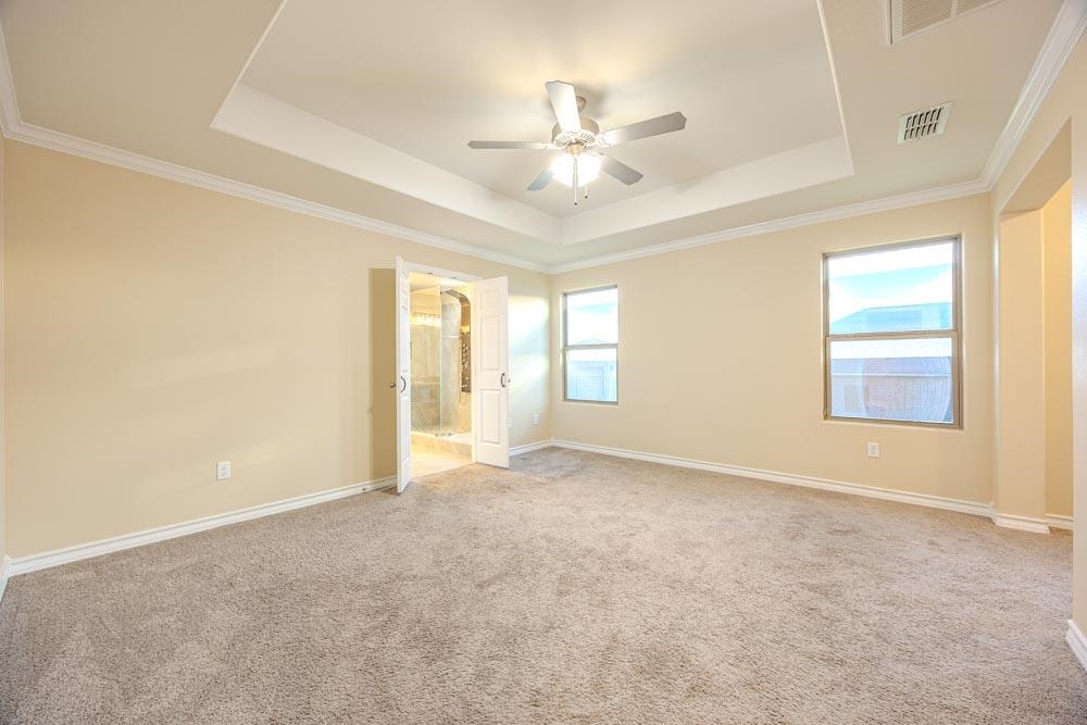 1408 Orto Dr. Property Photo 17