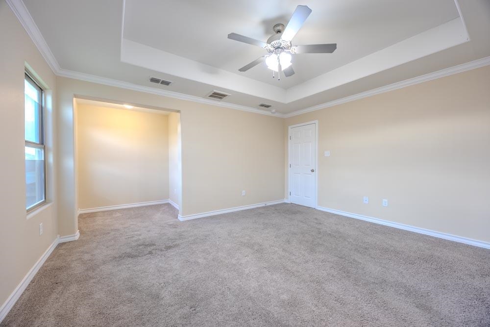 1408 Orto Dr. Property Photo 18