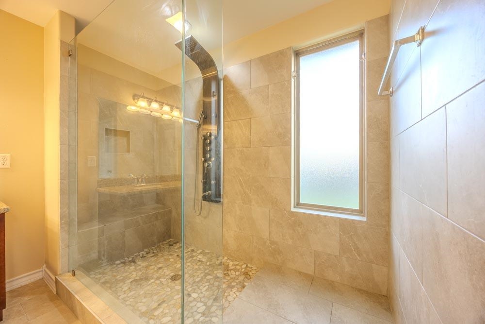 1408 Orto Dr. Property Photo 19