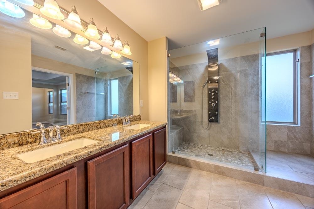 1408 Orto Dr. Property Photo 20