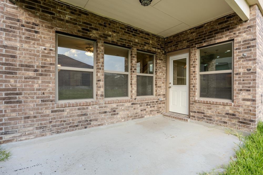 1408 Orto Dr. Property Photo 21