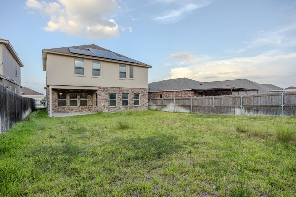 1408 Orto Dr. Property Photo 22