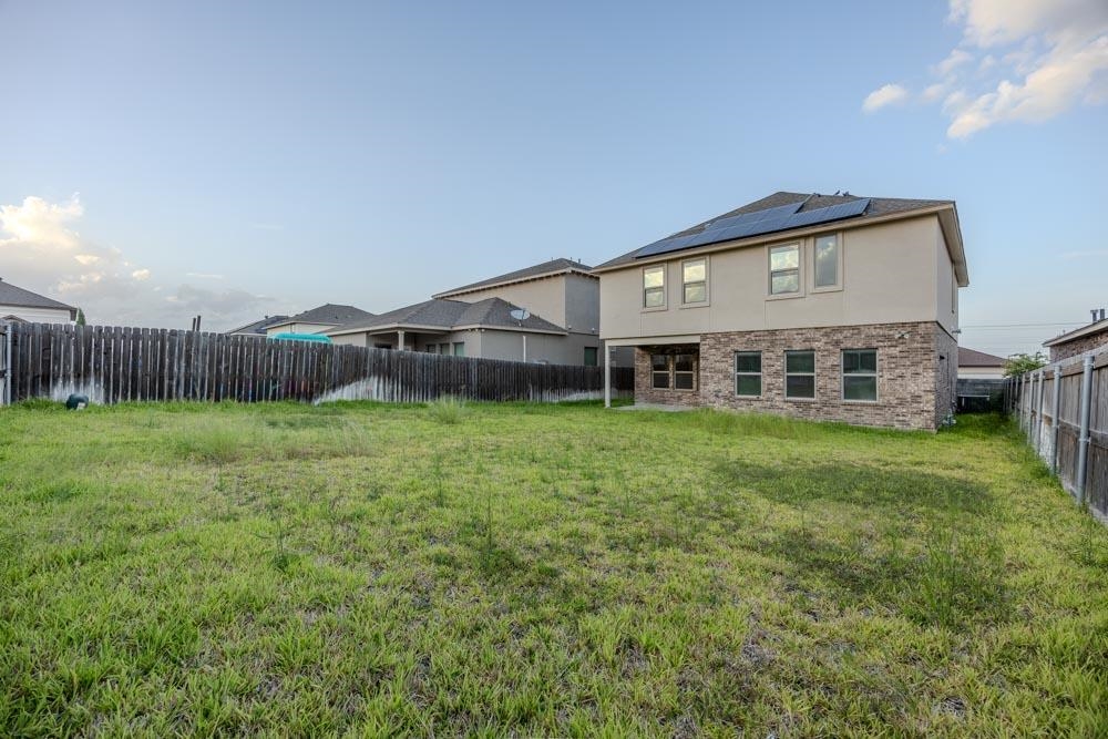 1408 Orto Dr. Property Photo 23