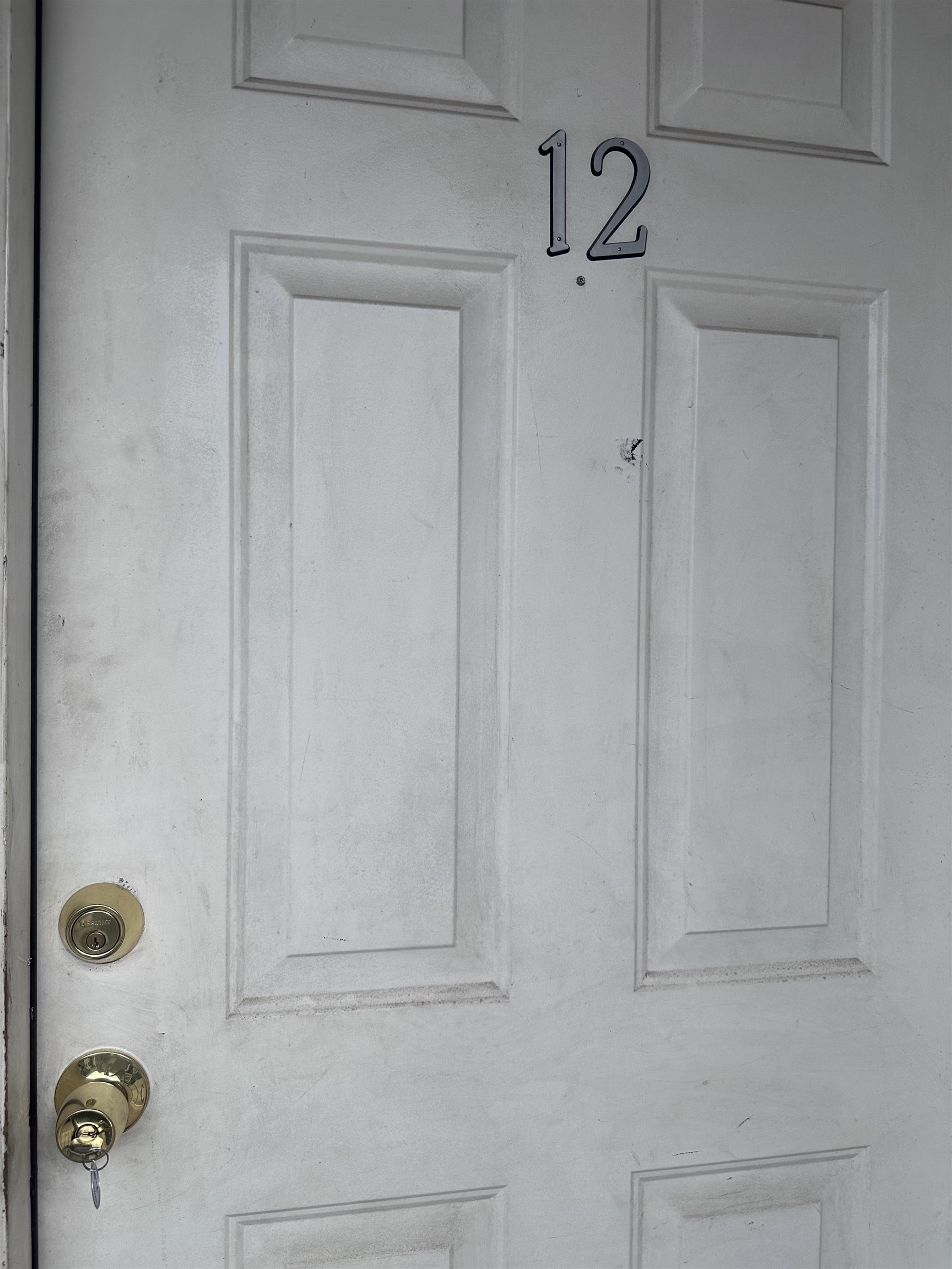 606 Gale St 12 Property Photo 2