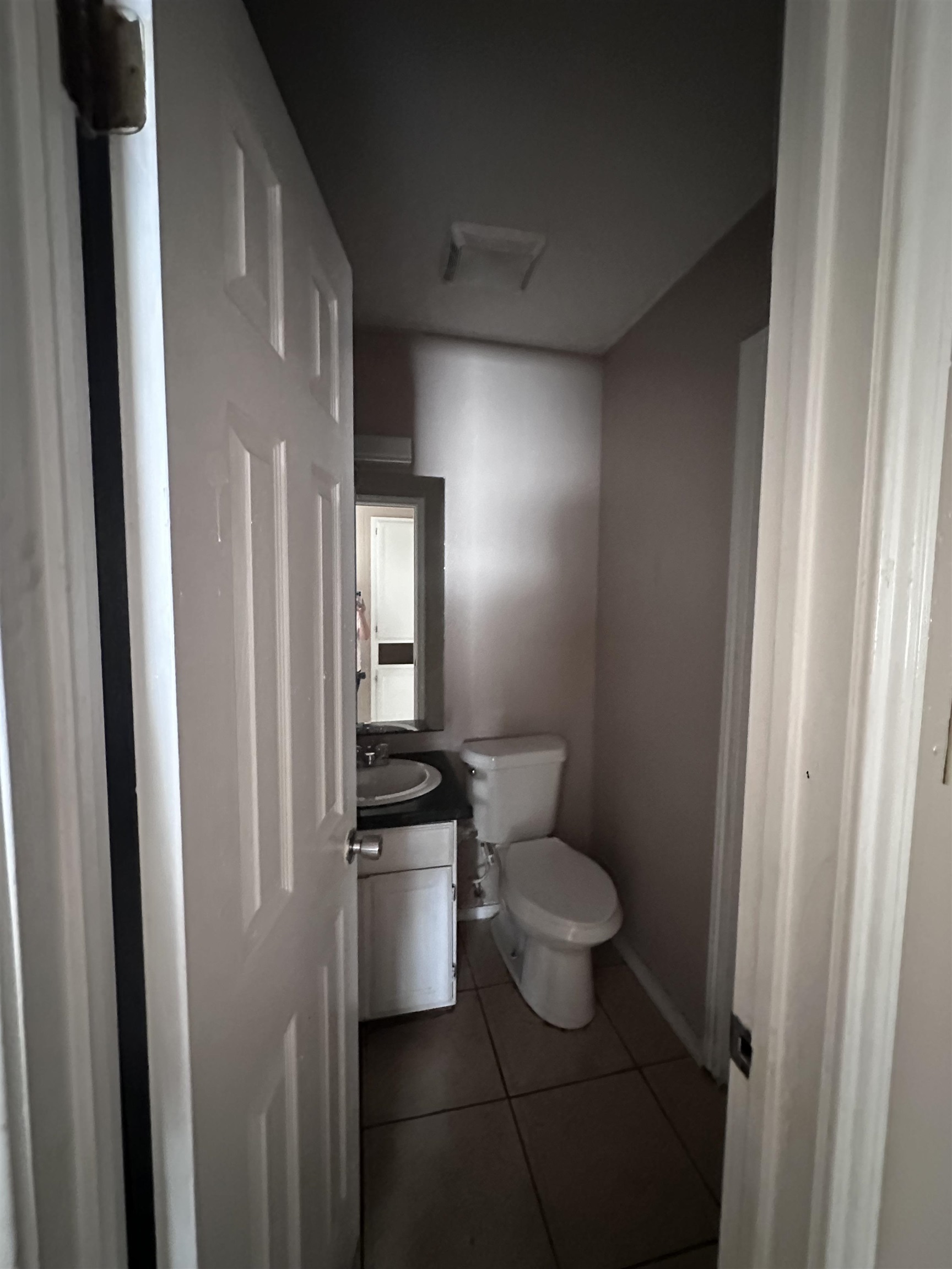 606 Gale St 12 Property Photo 12