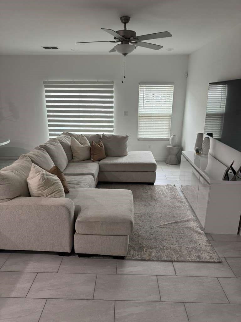 9926 Kaspar Dr. 9926 Property Photo 4