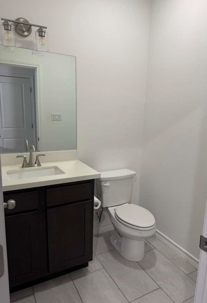9926 Kaspar Dr. 9926 Property Photo 5