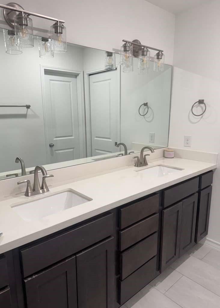 9926 Kaspar Dr. 9926 Property Photo 10