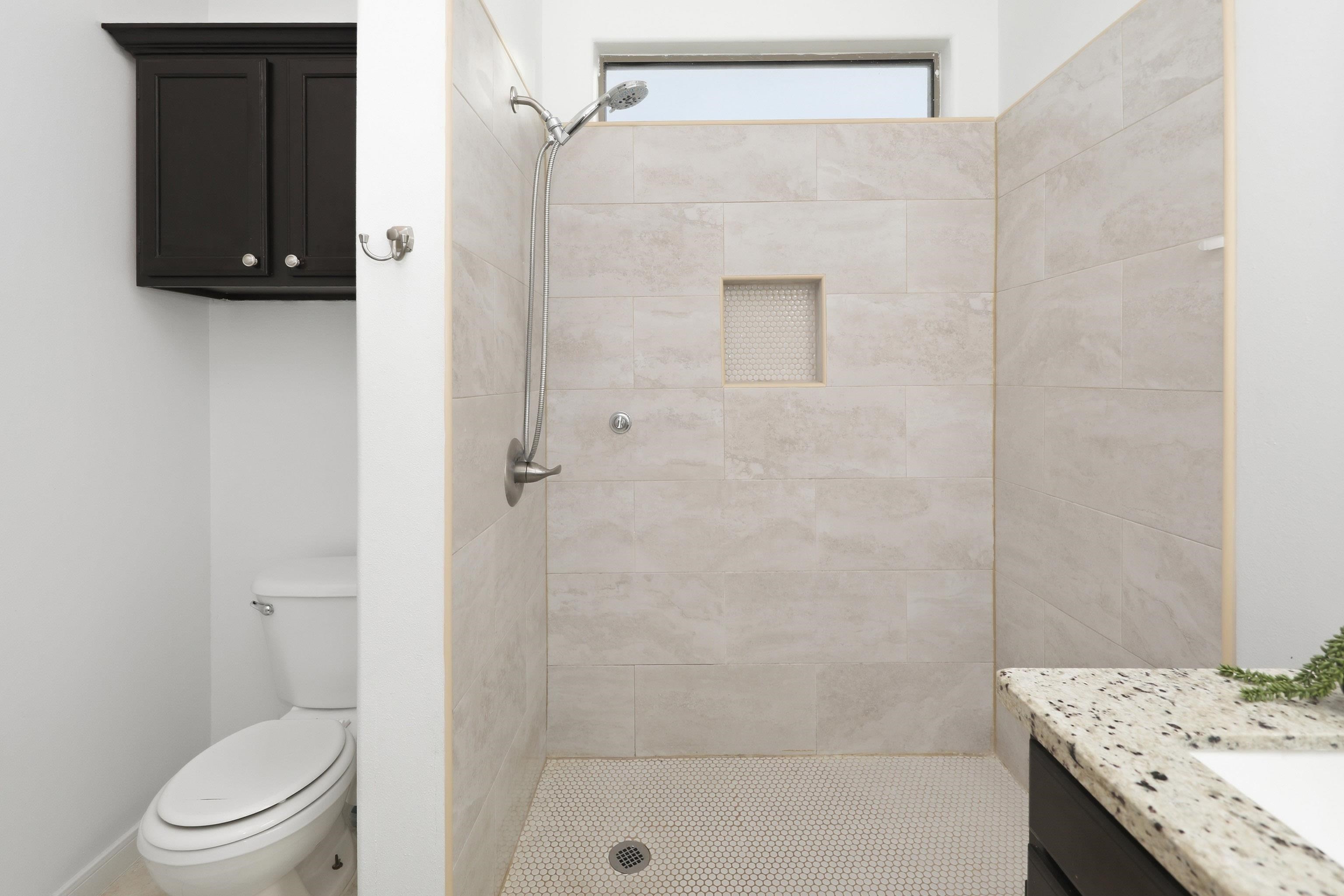 2445 Monarch Dr 1003 Property Photo 22