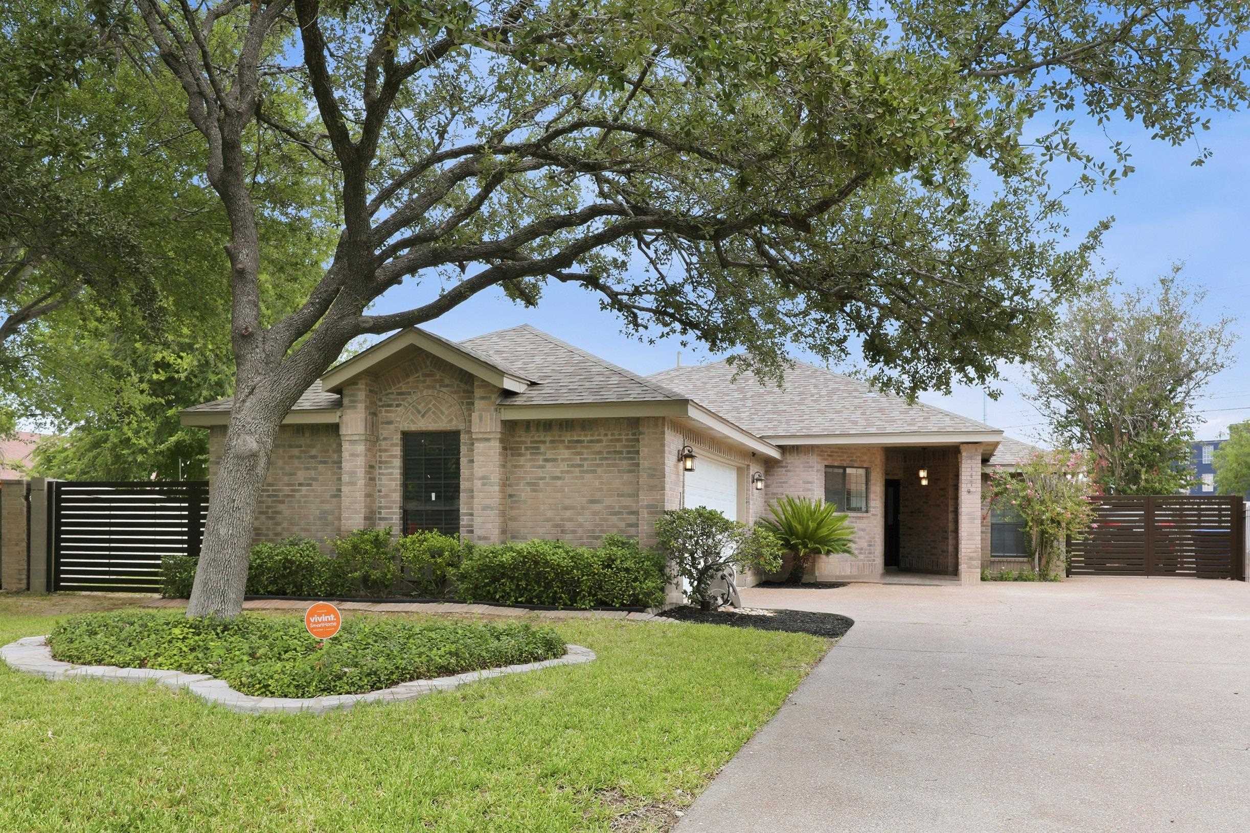 1147 Quail Hollow Lp Property Photo 1