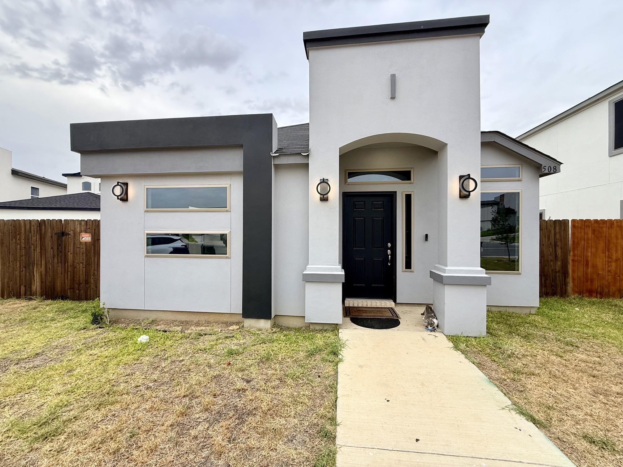 508 Concepcion Property Photo 2