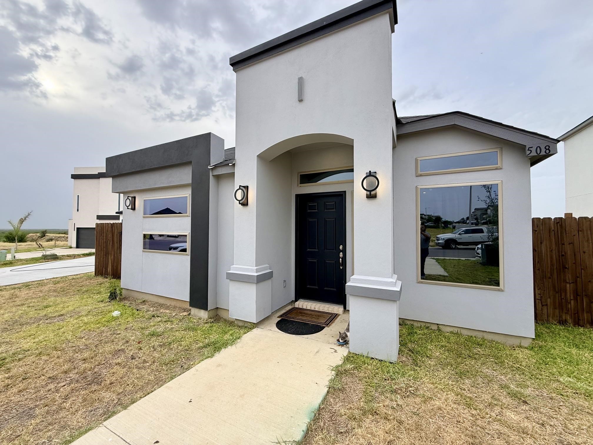 508 Concepcion Property Photo 5