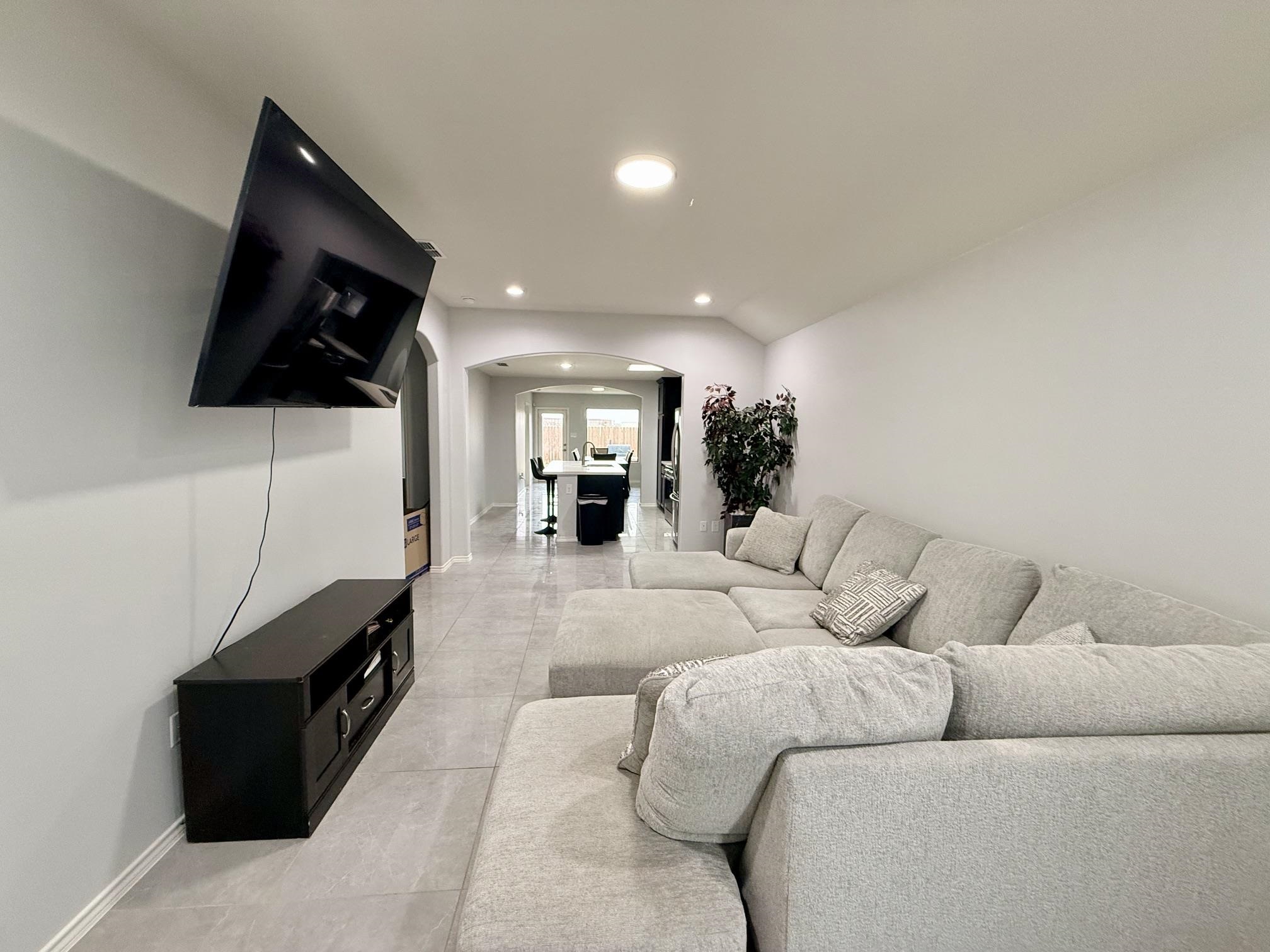 508 Concepcion Property Photo 11