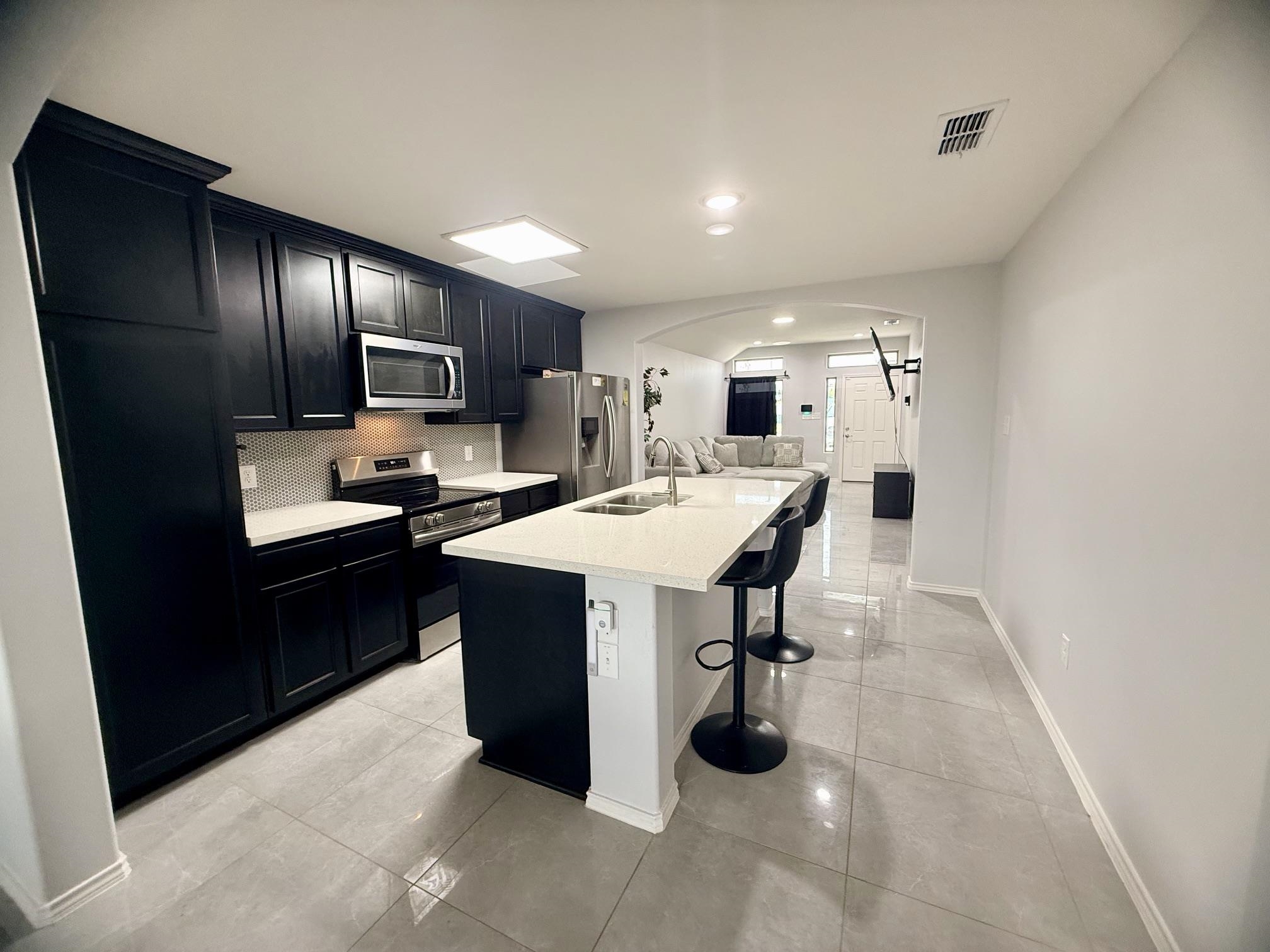 508 Concepcion Property Photo 12