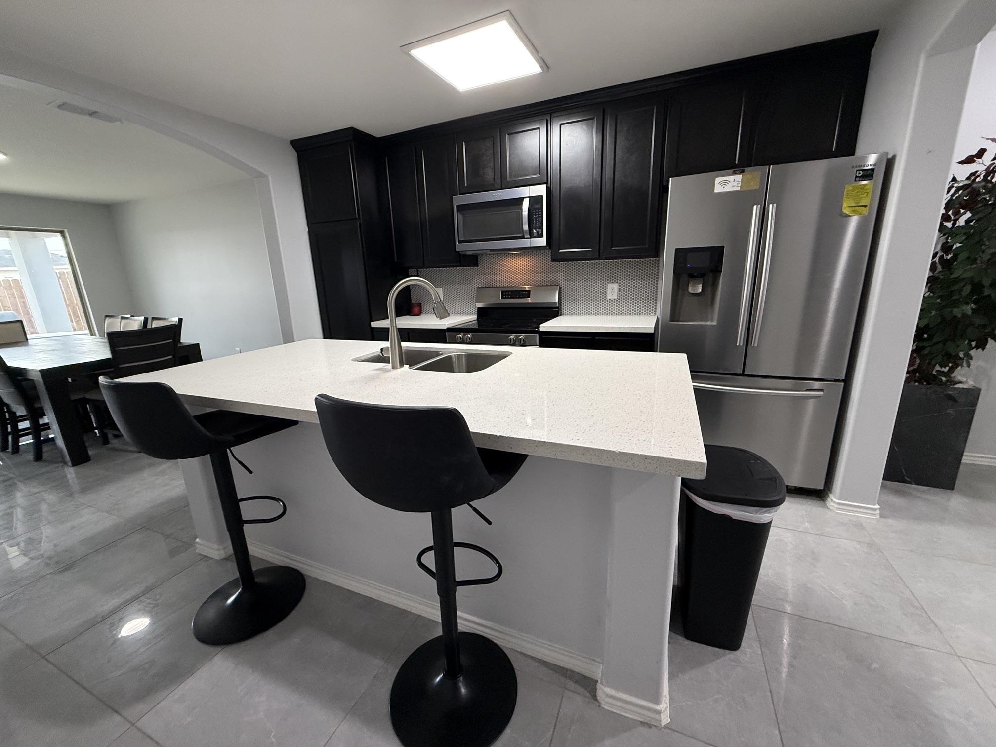 508 Concepcion Property Photo 13
