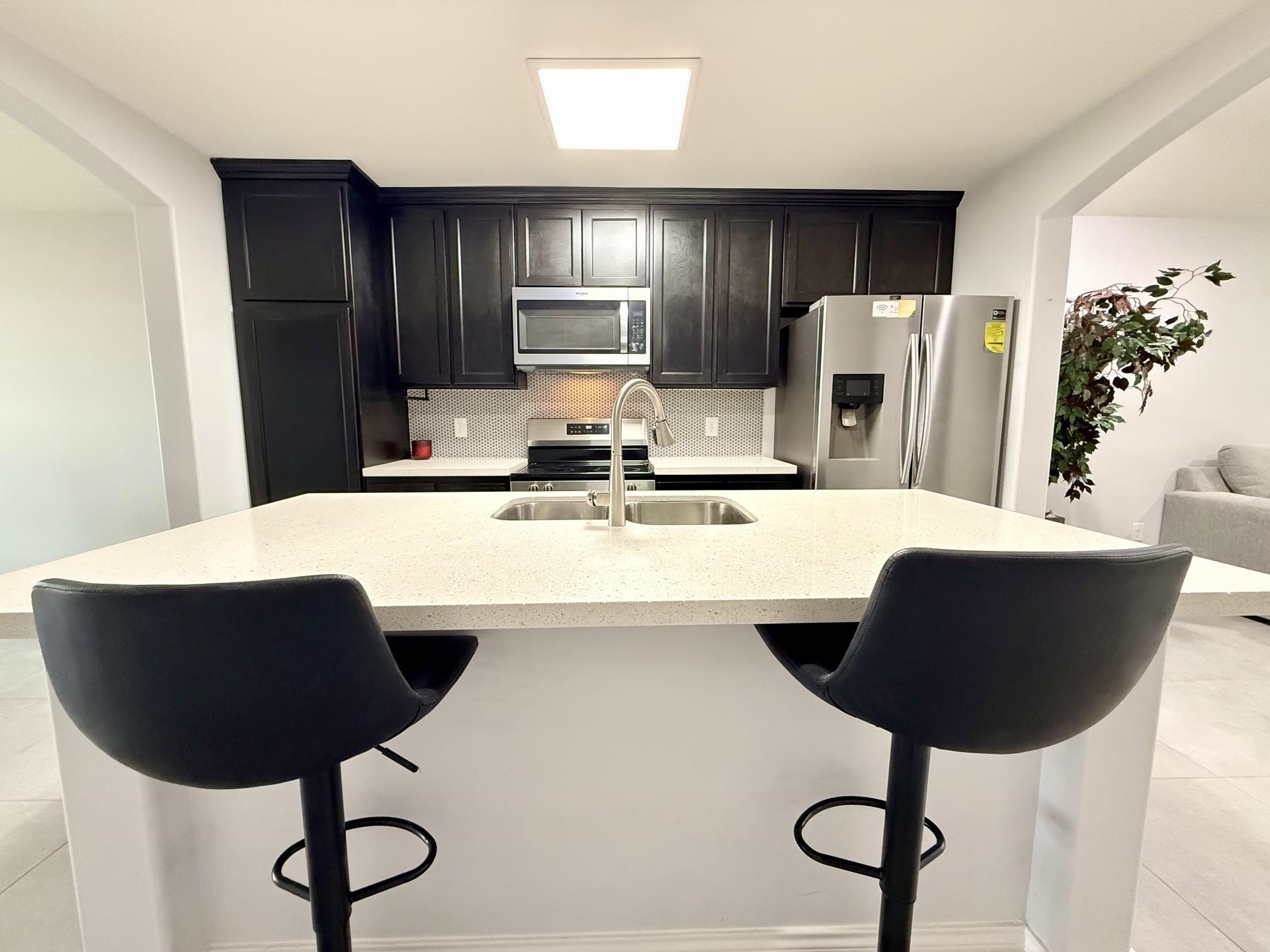 508 Concepcion Property Photo 14