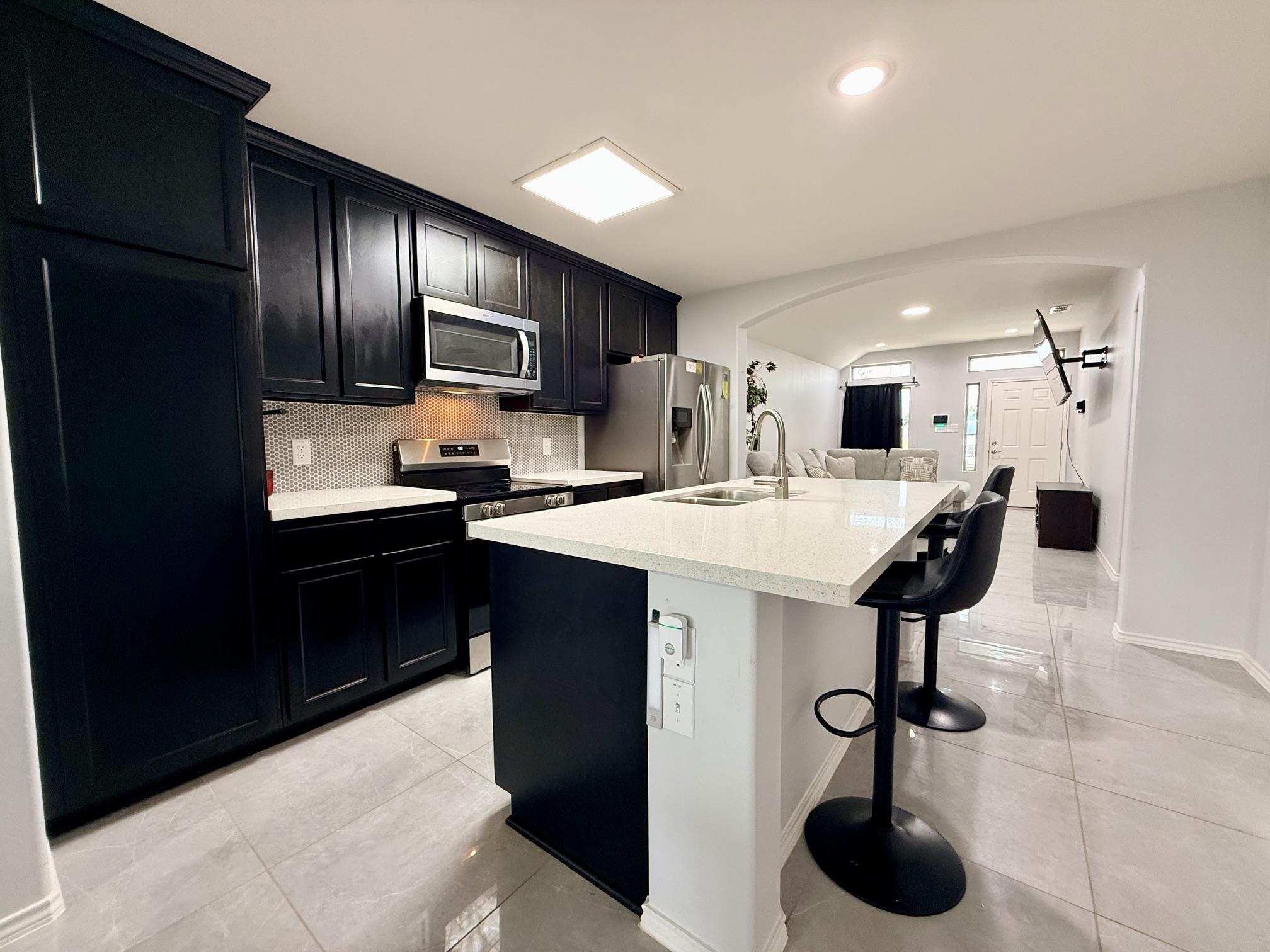508 Concepcion Property Photo 15