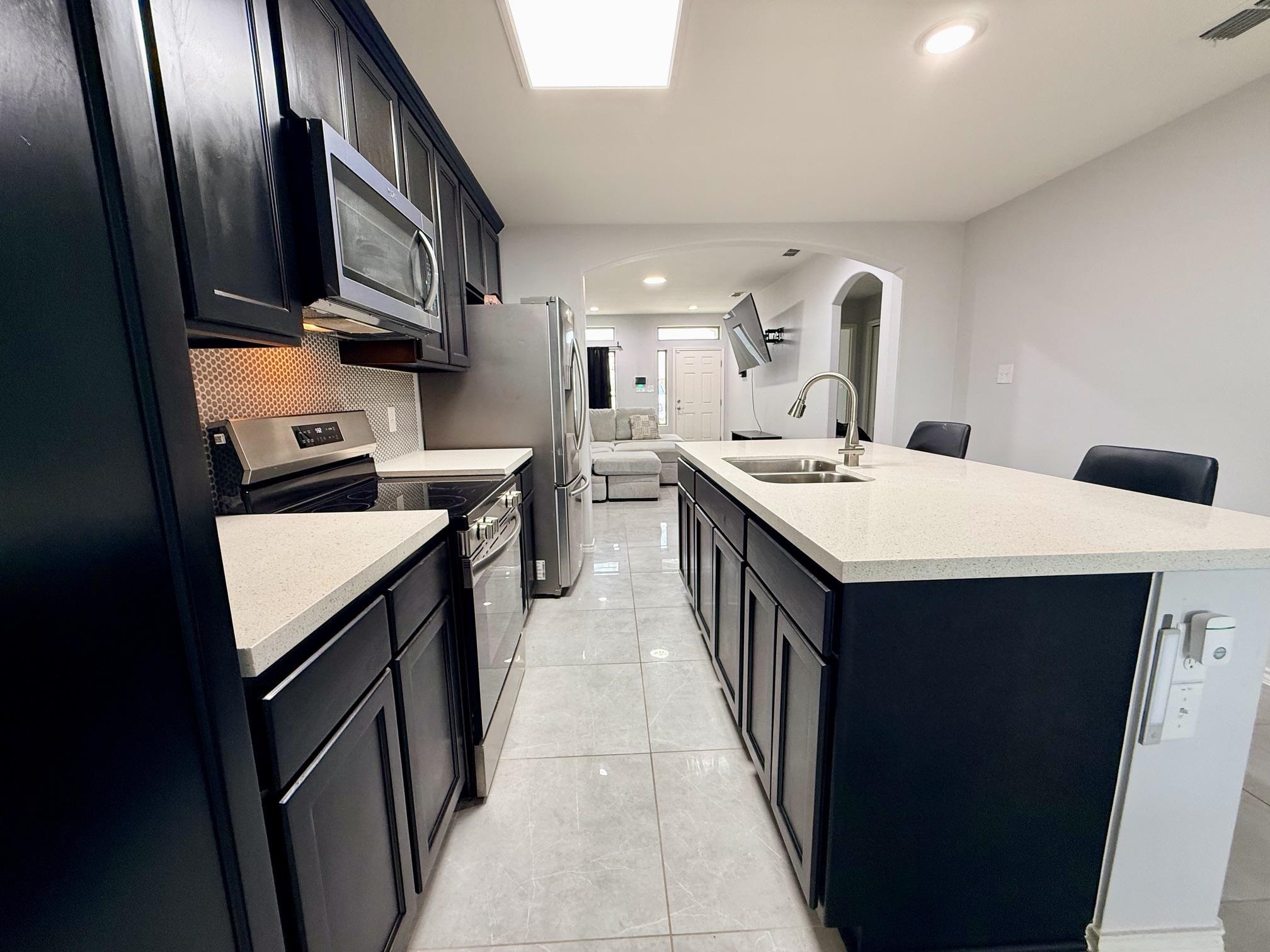 508 Concepcion Property Photo 16