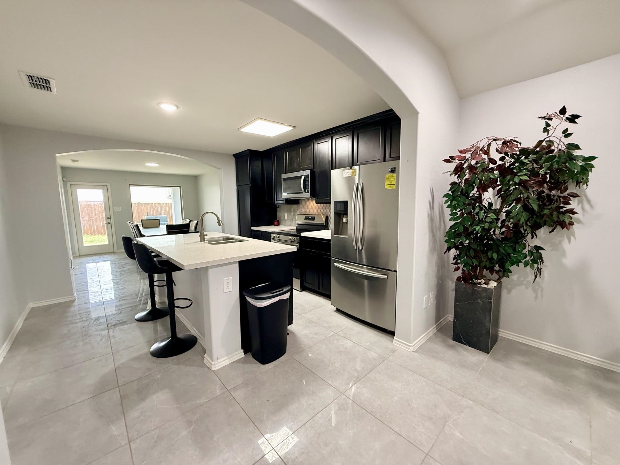 508 Concepcion Property Photo 17