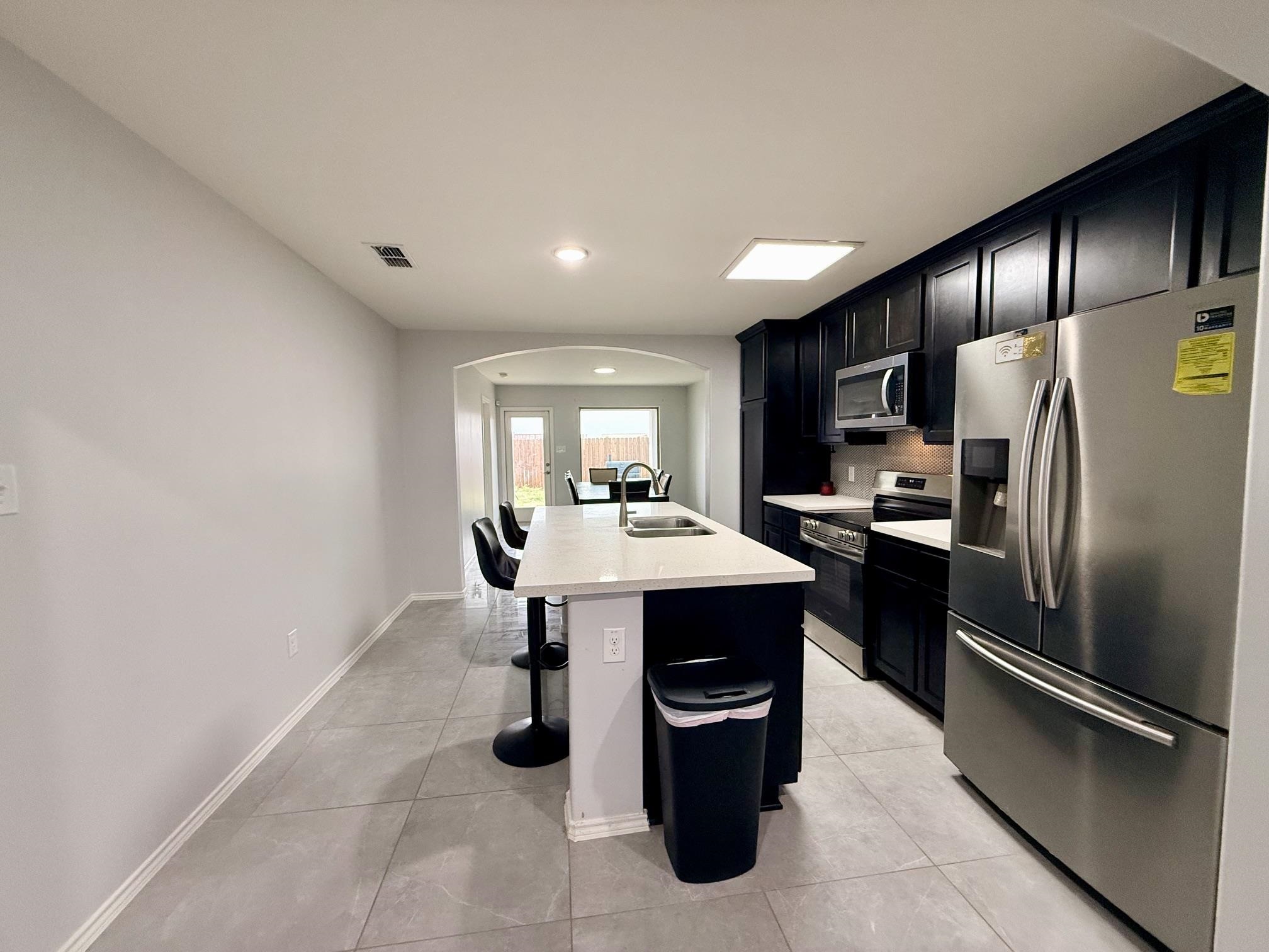 508 Concepcion Property Photo 18