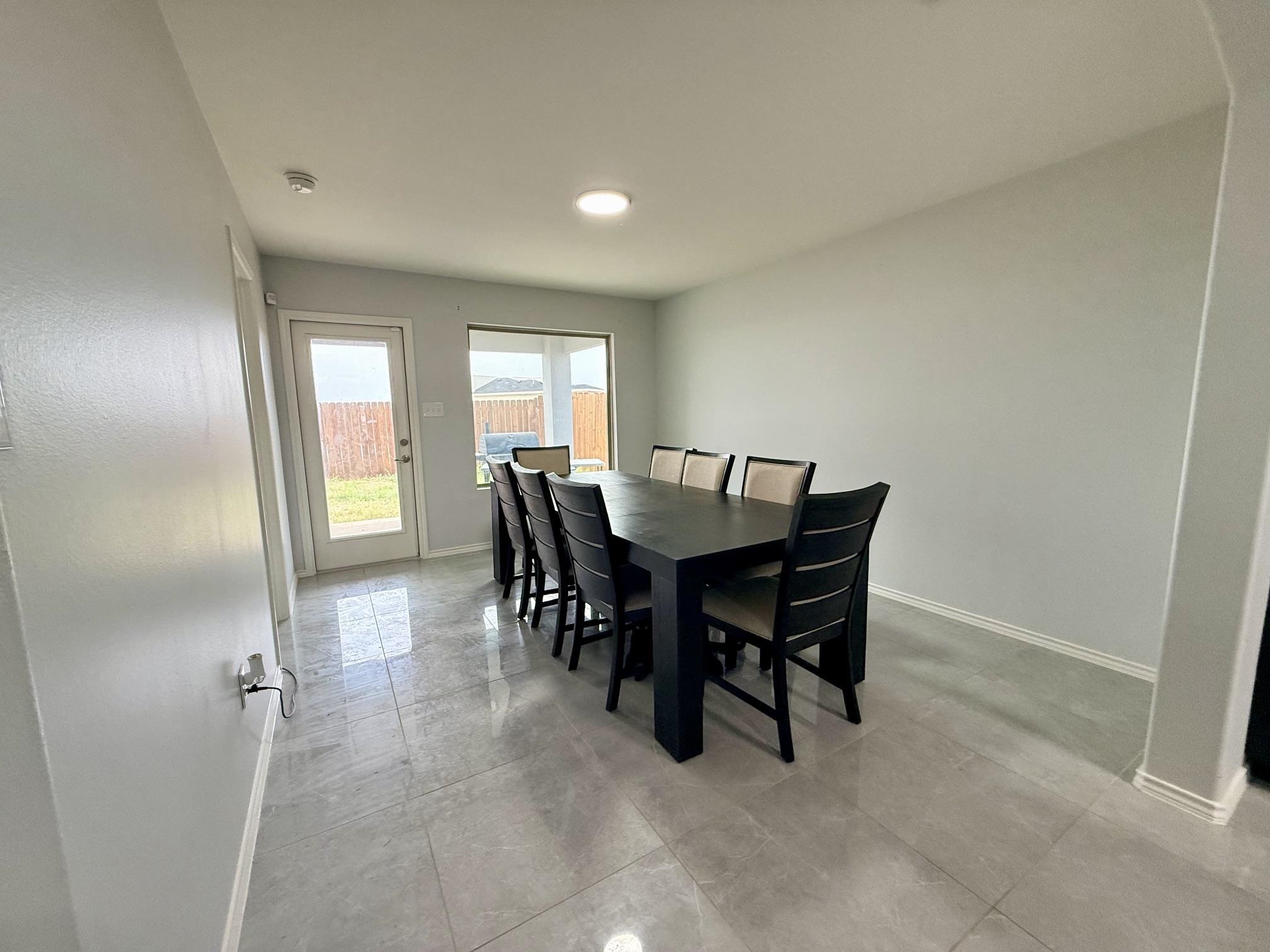 508 Concepcion Property Photo 19