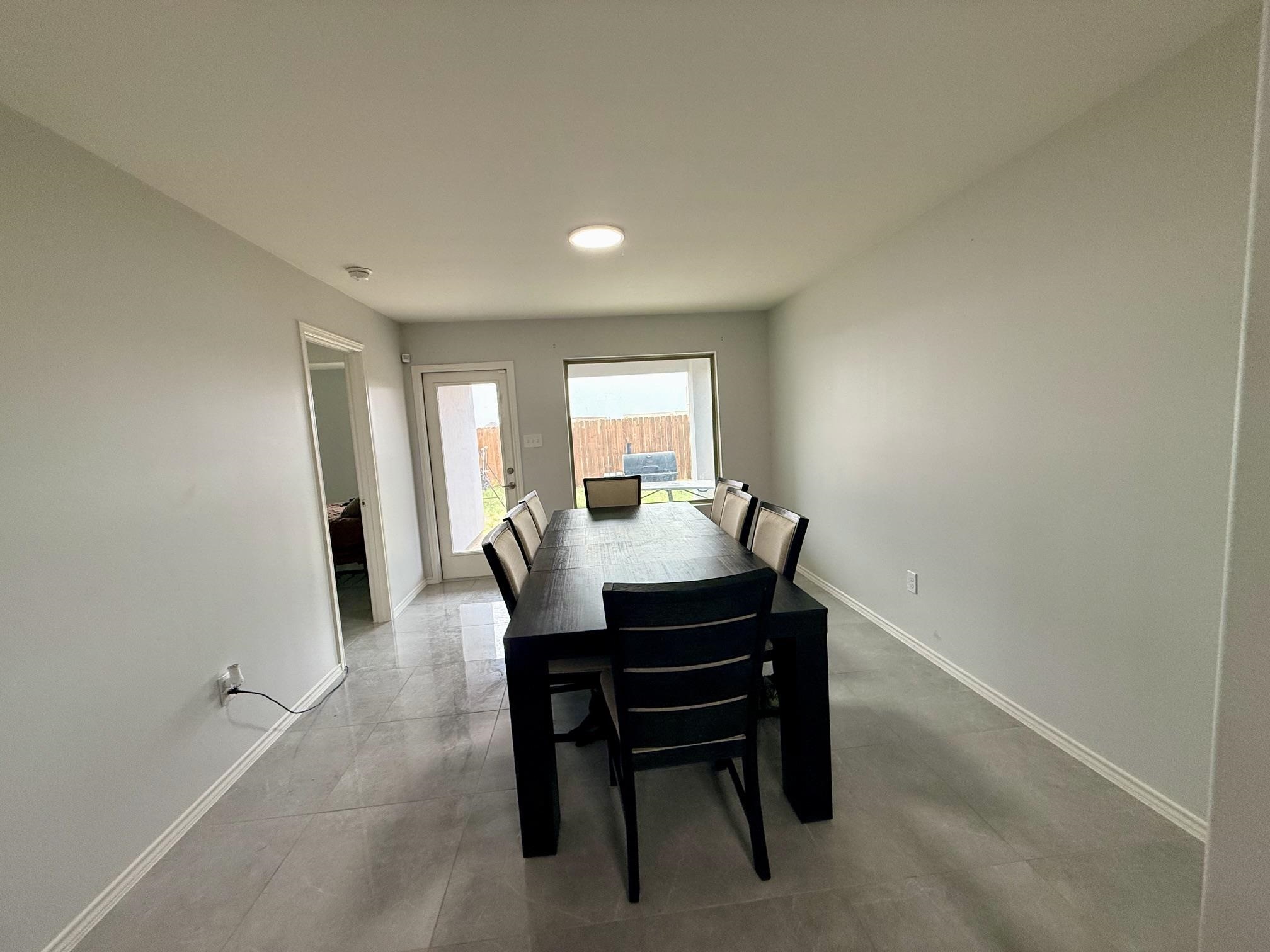 508 Concepcion Property Photo 20