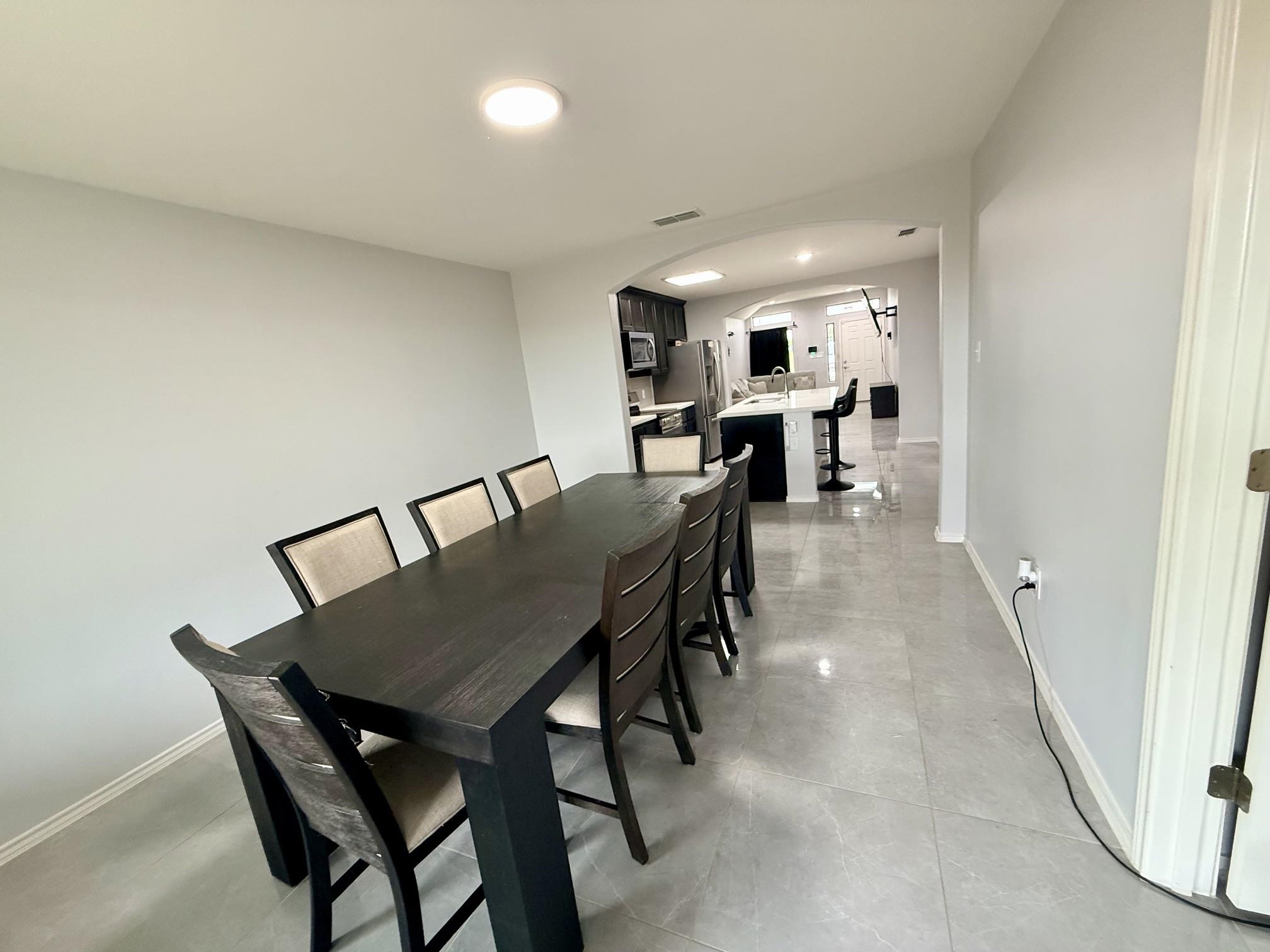 508 Concepcion Property Photo 21