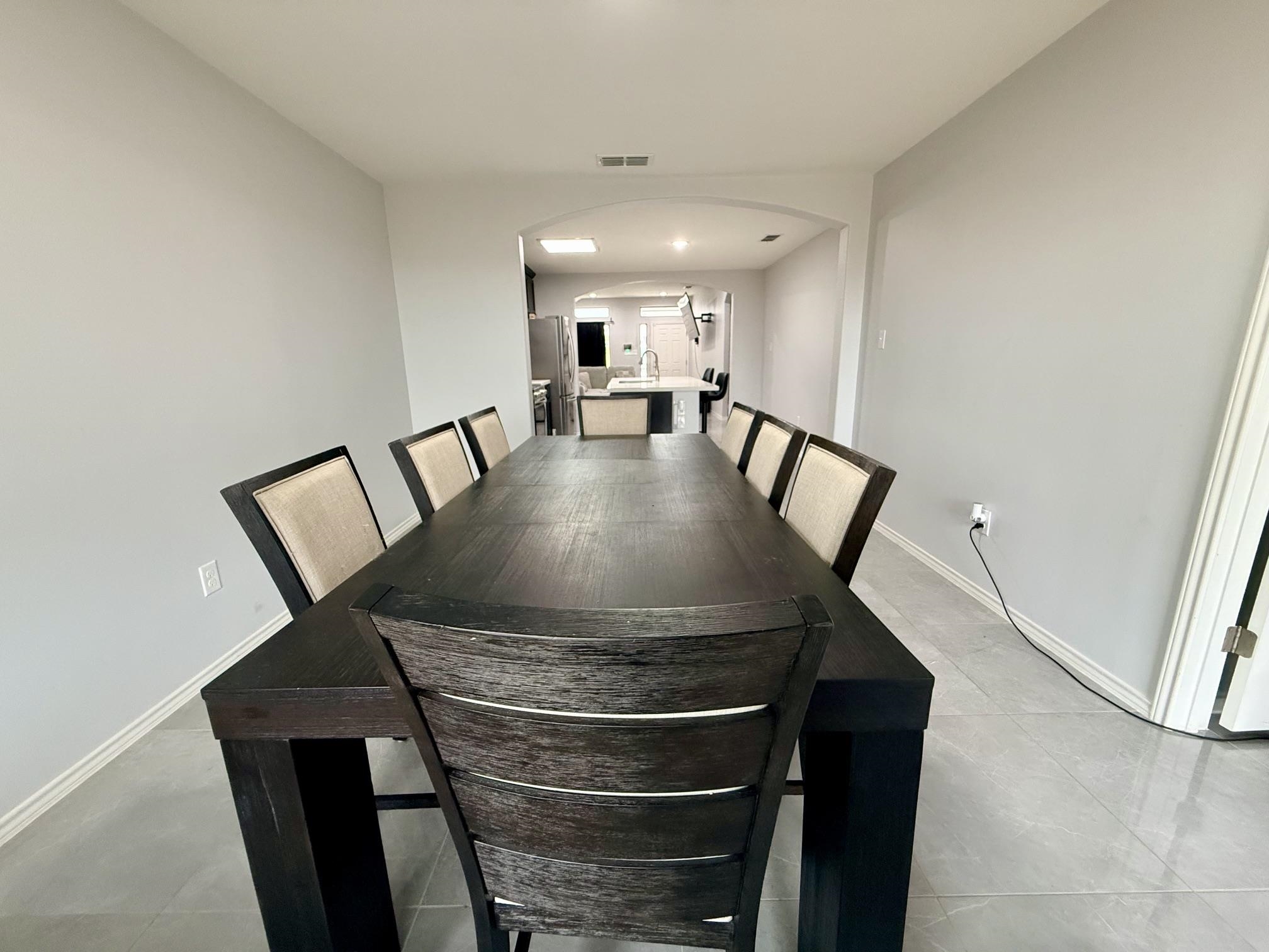 508 Concepcion Property Photo 22