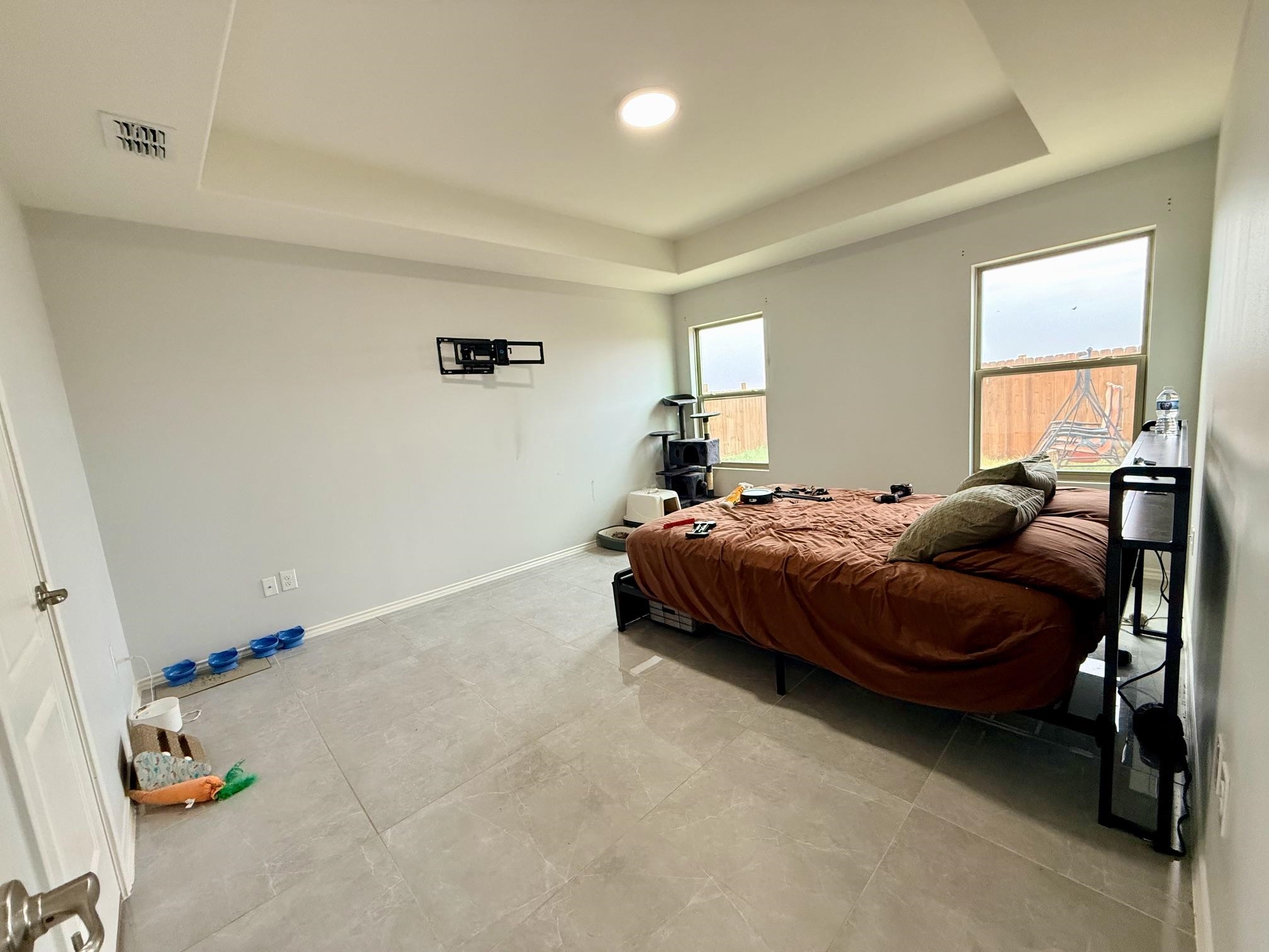 508 Concepcion Property Photo 23