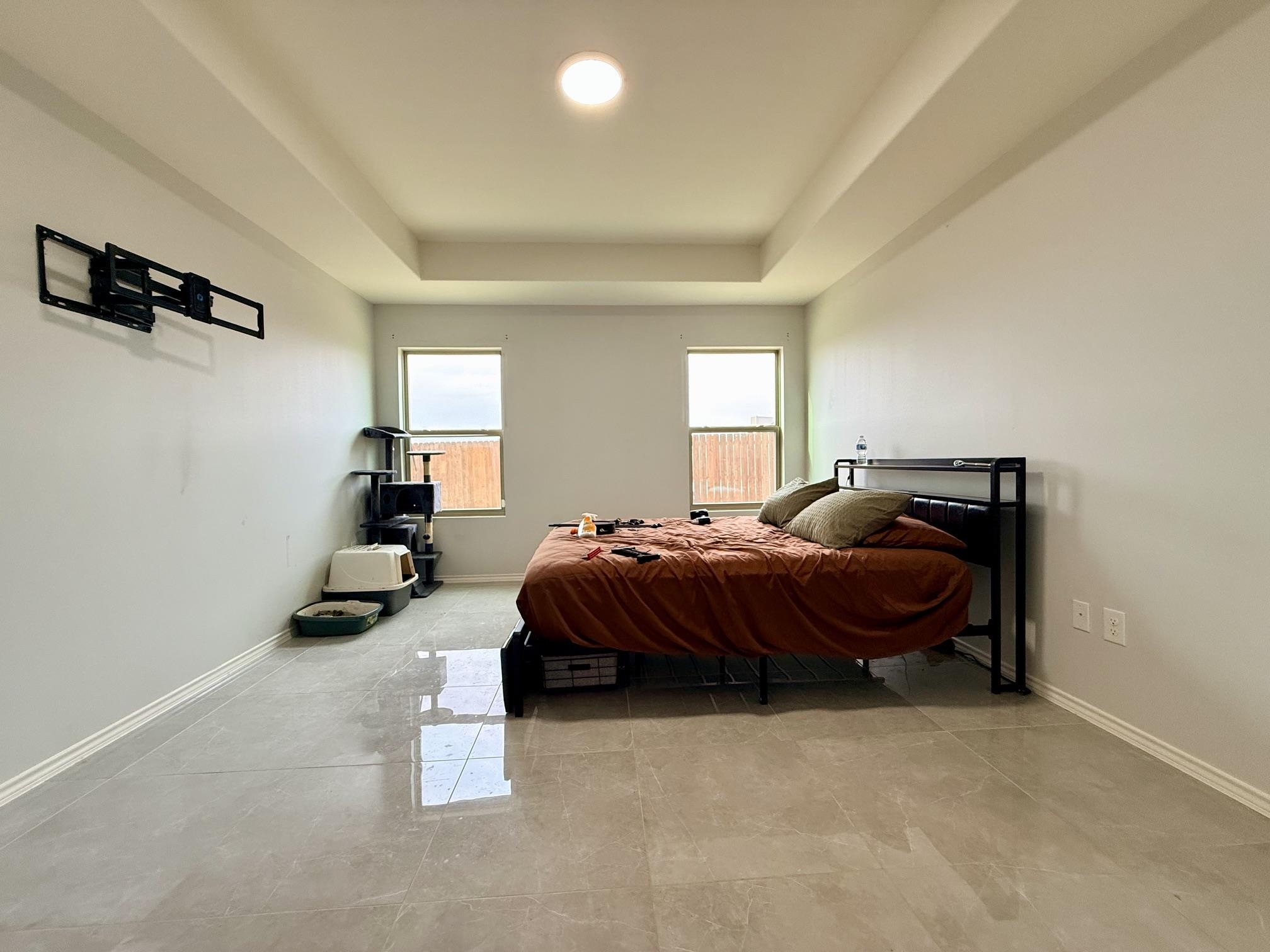 508 Concepcion Property Photo 24