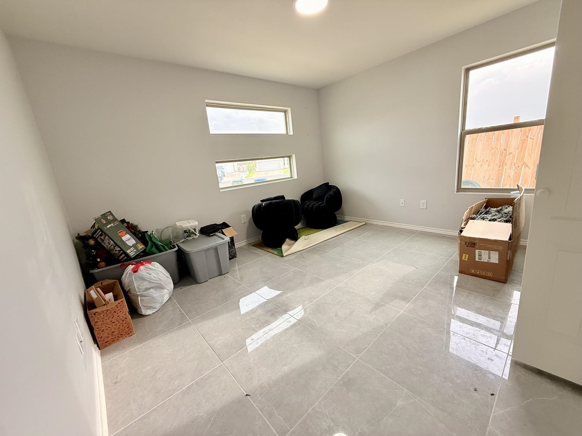508 Concepcion Property Photo 25