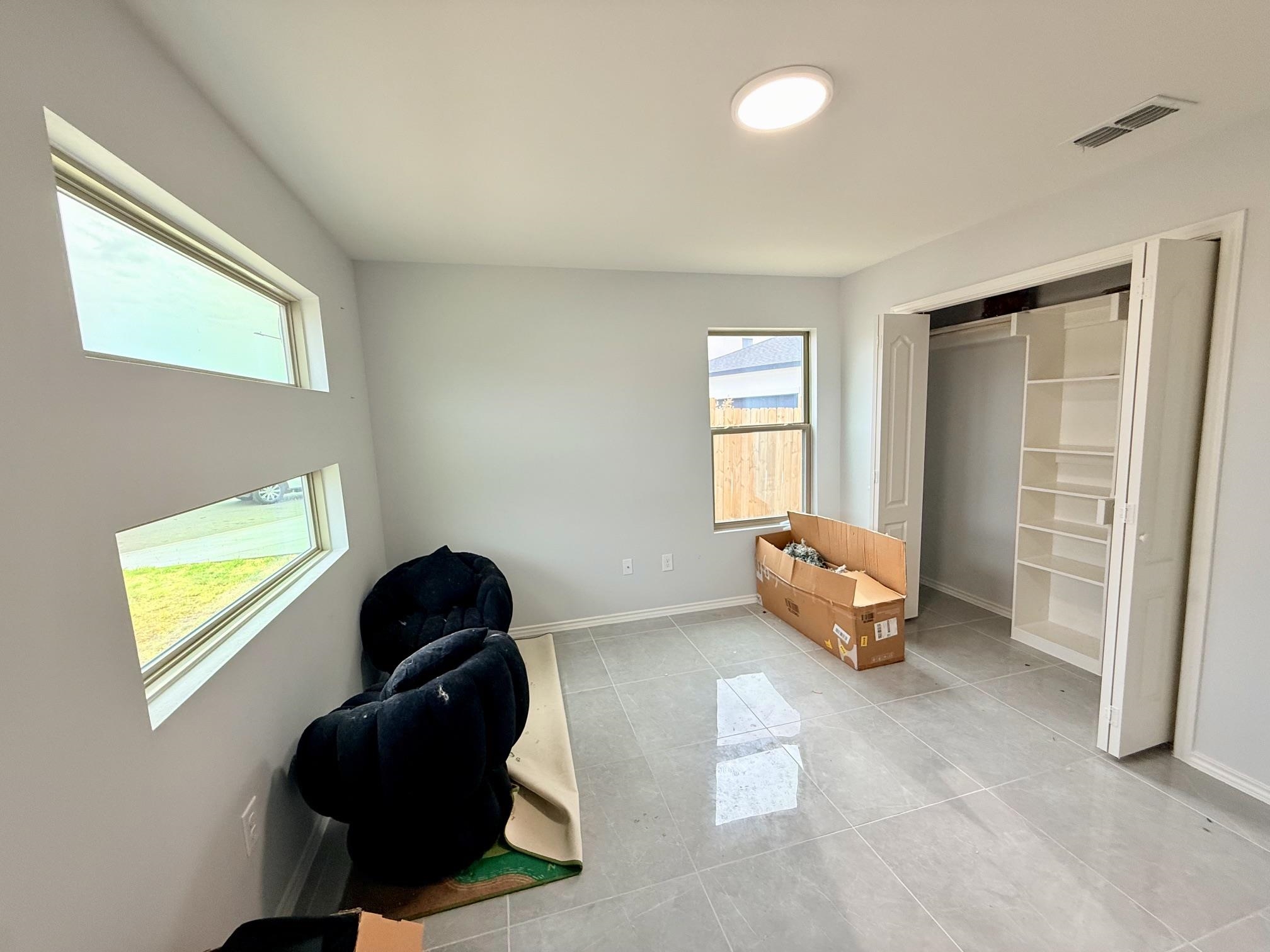 508 Concepcion Property Photo 26