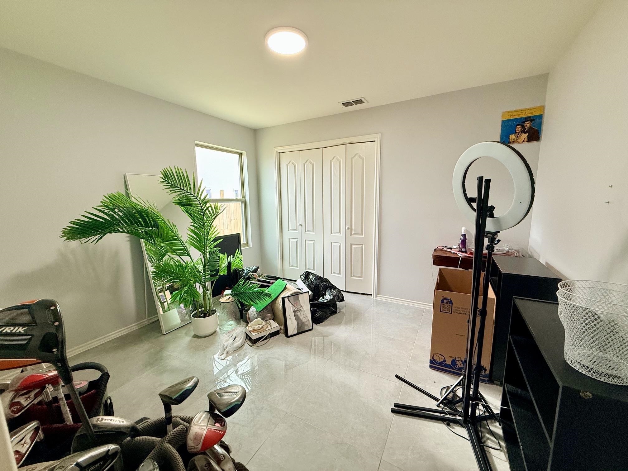 508 Concepcion Property Photo 27